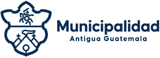 turismoantigua.com Logo