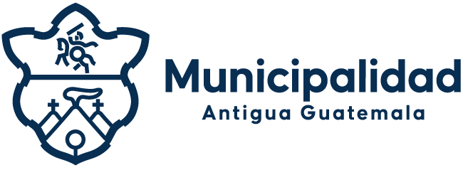 turismoantigua.com Logo