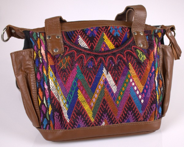 Textiles Ordoñes