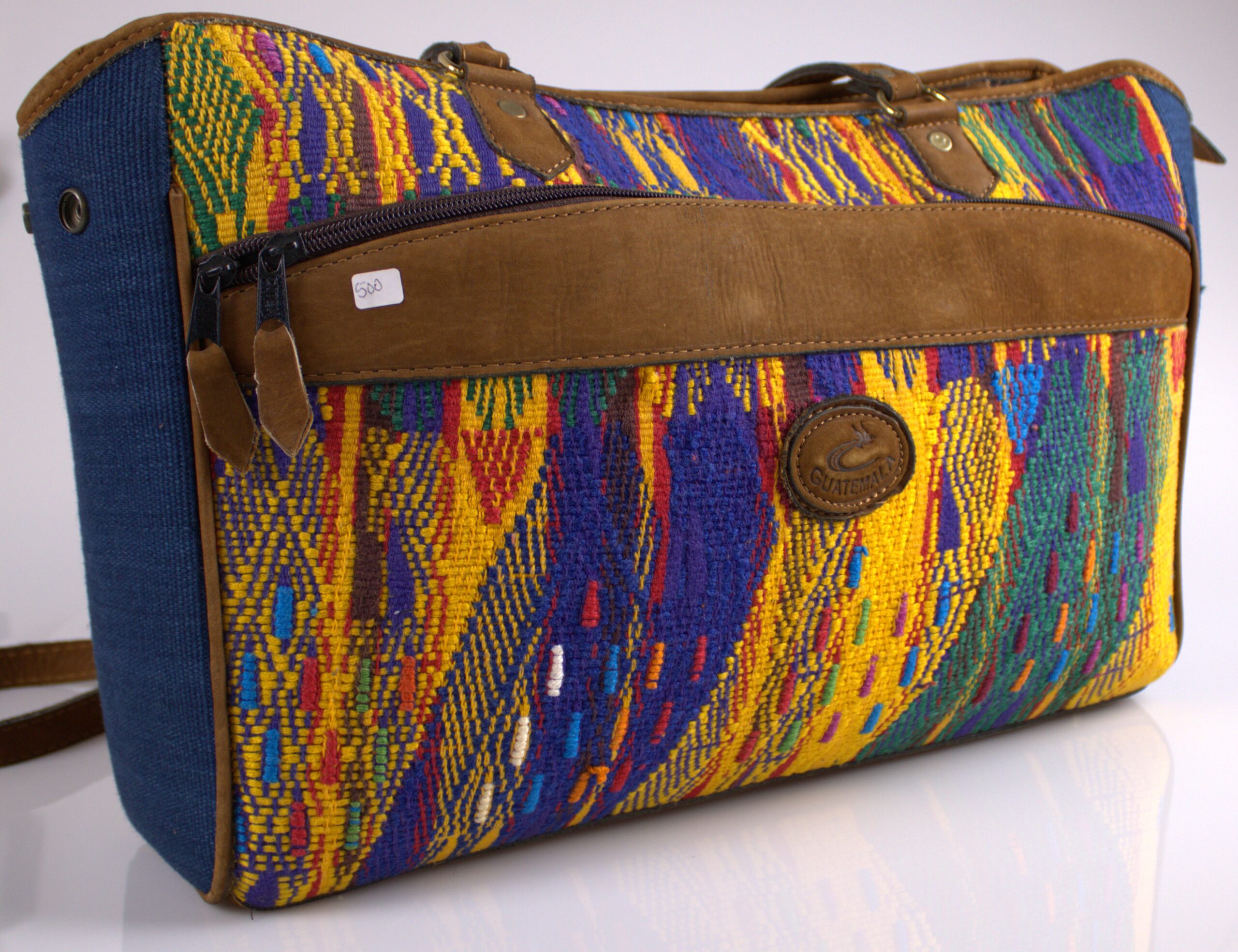 Textiles Ordoñes
