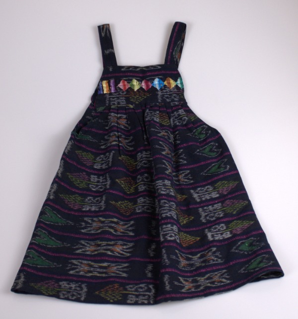 Textiles Ordoñes