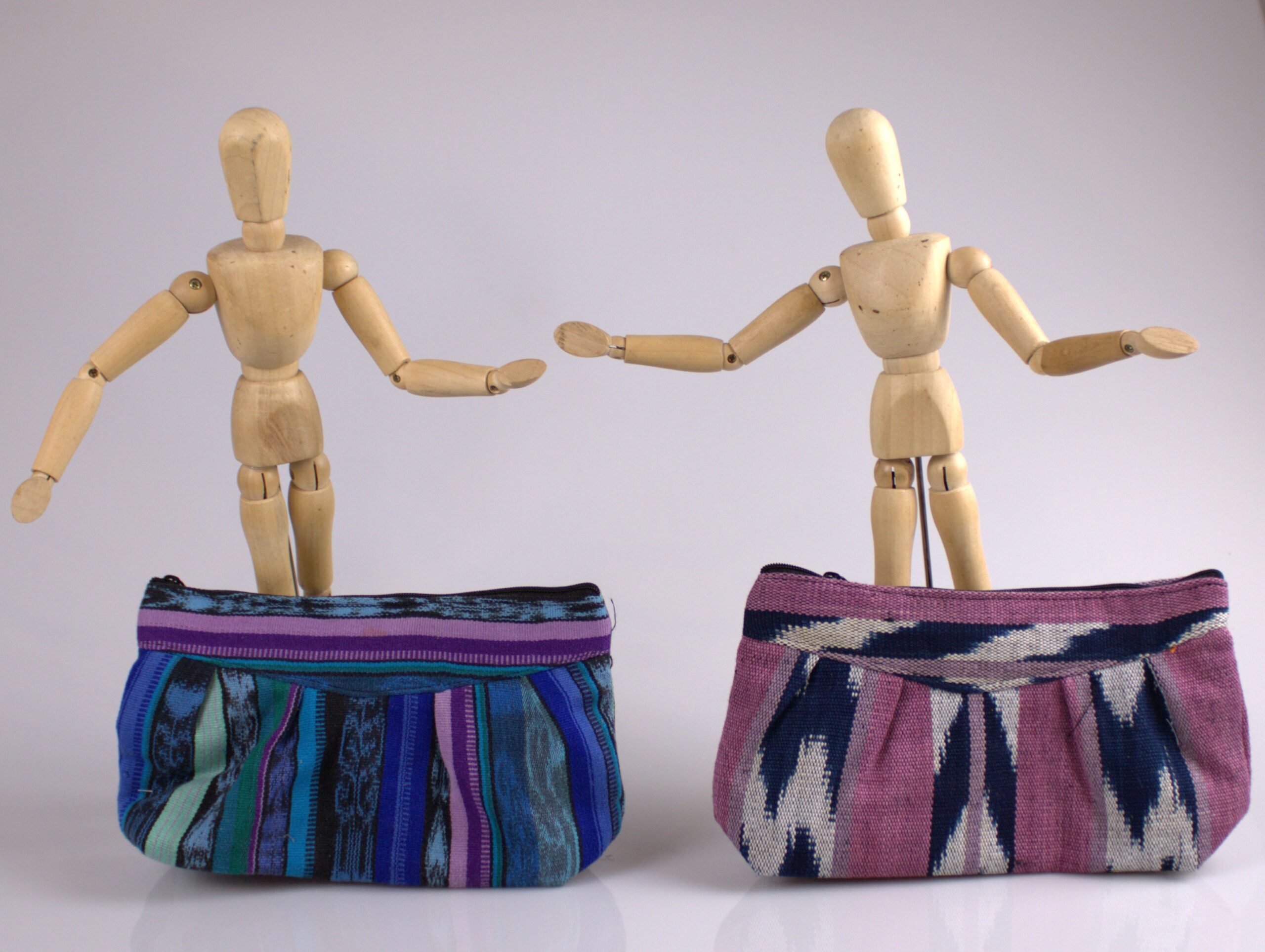 Textiles Ordoñes