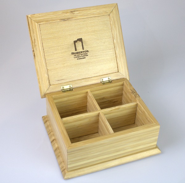 Carpintería y Ebanistería Roberto´s Madera y Típicos Carpintería y Ebanistería Roberto´s Madera y Típicos