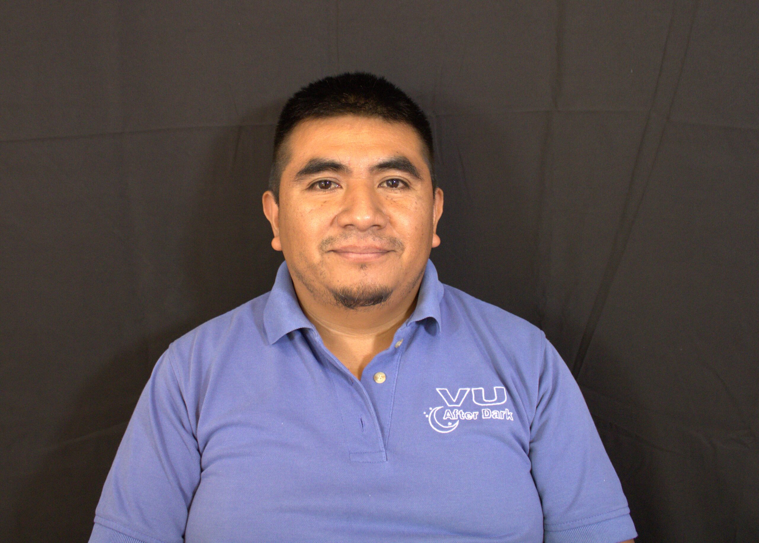 Cestas Guadalupana