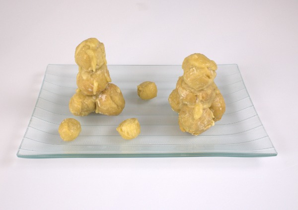 Dulces Típicos Dulces Típicos