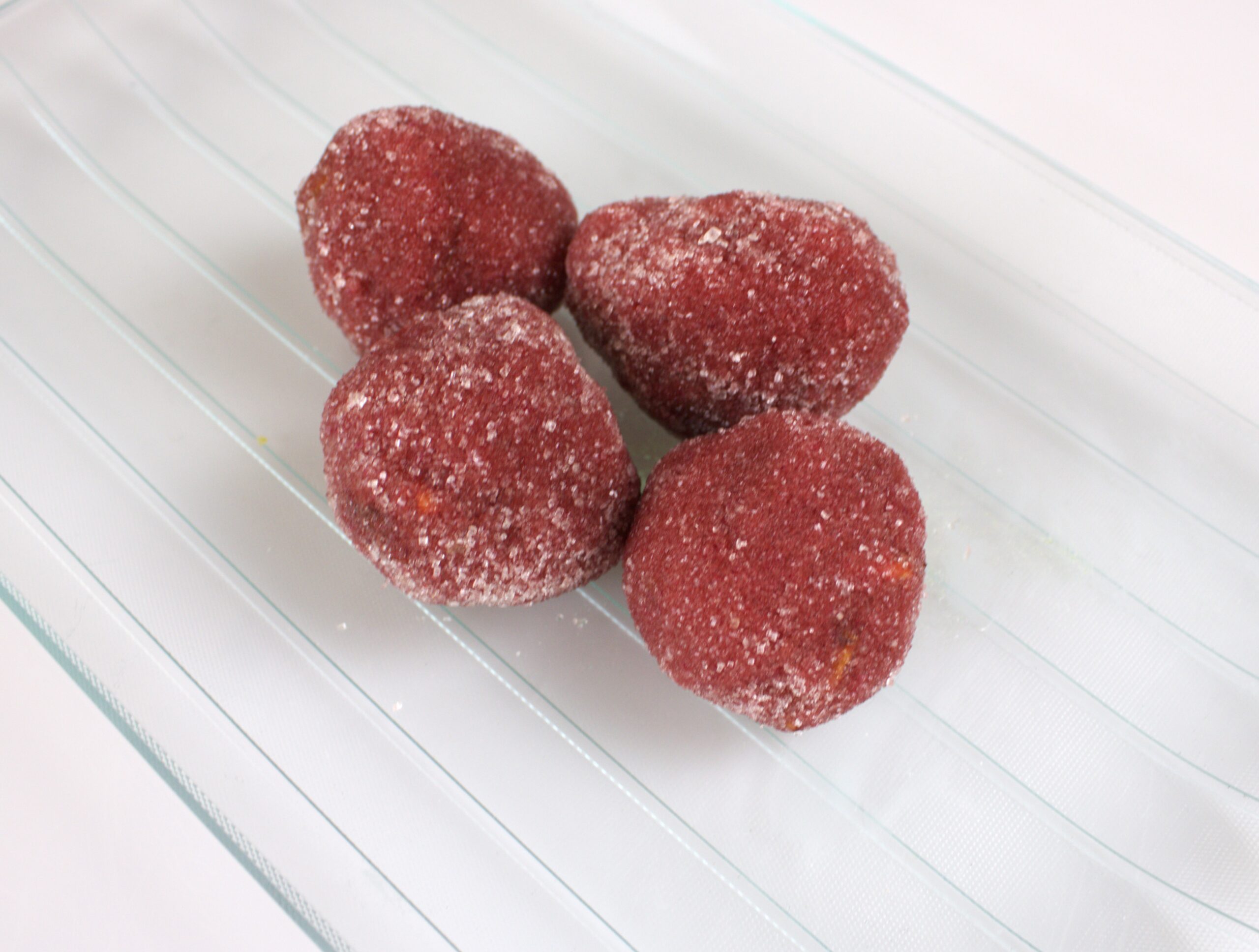 Dulces Típicos Dulces Típicos