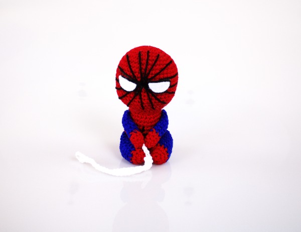 Crochets Crochets