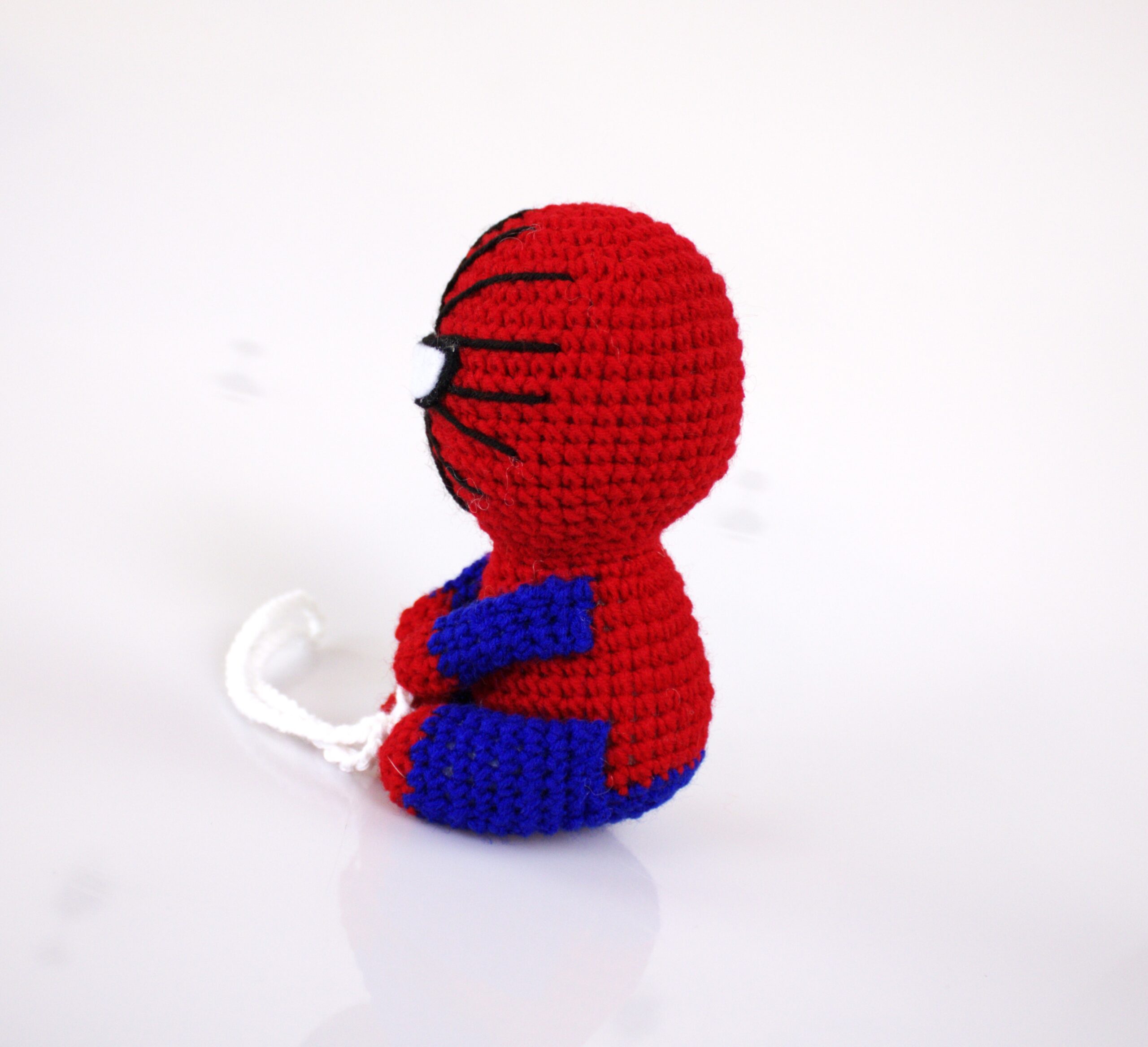 Crochets Crochets