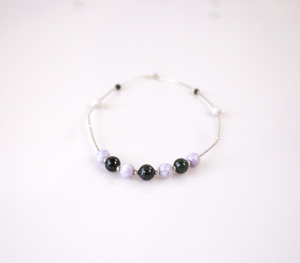 Madelyne Jewelry Madelyne Jewelry