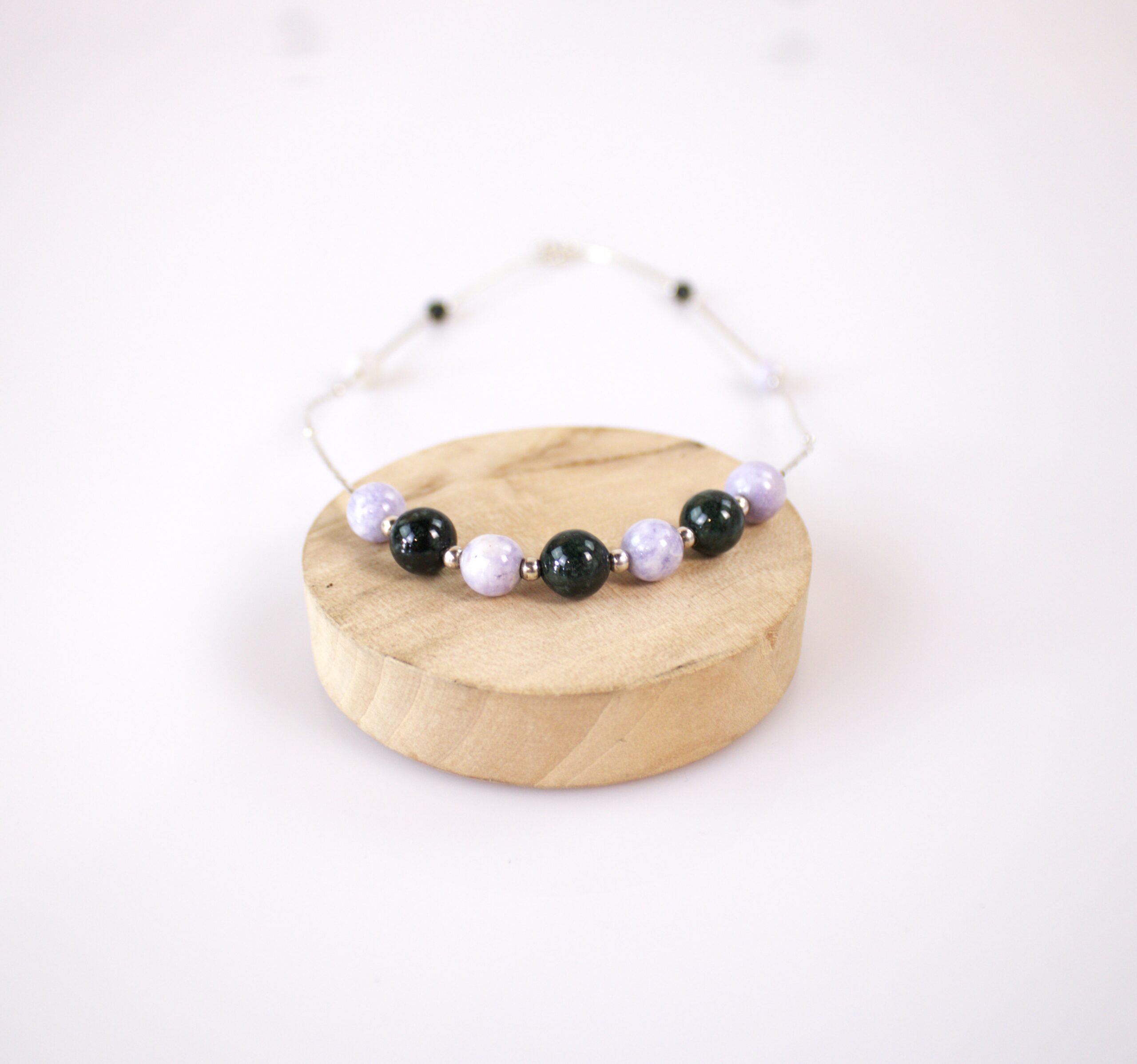 Madelyne Jewelry Madelyne Jewelry