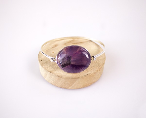 Madelyne Jewelry Madelyne Jewelry
