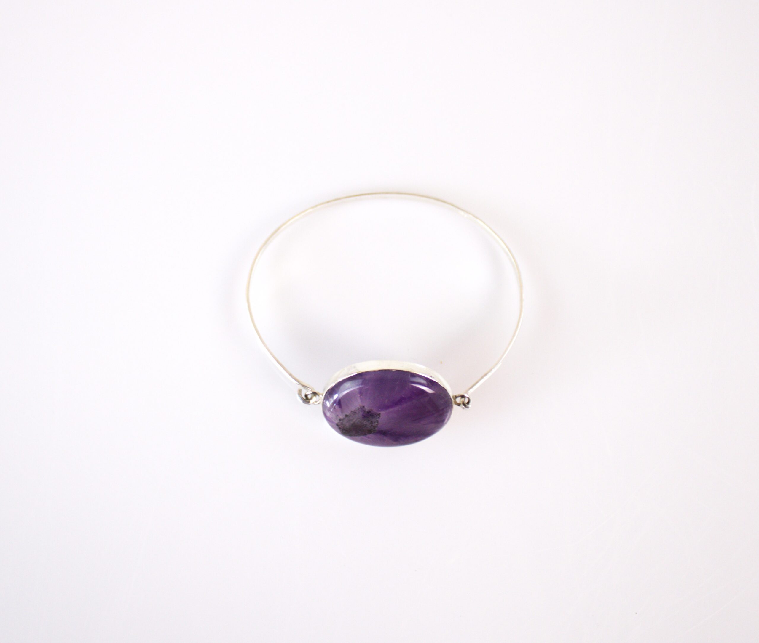 Madelyne Jewelry Madelyne Jewelry