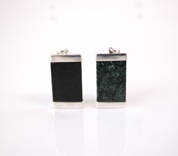 Madelyne Jewelry Madelyne Jewelry