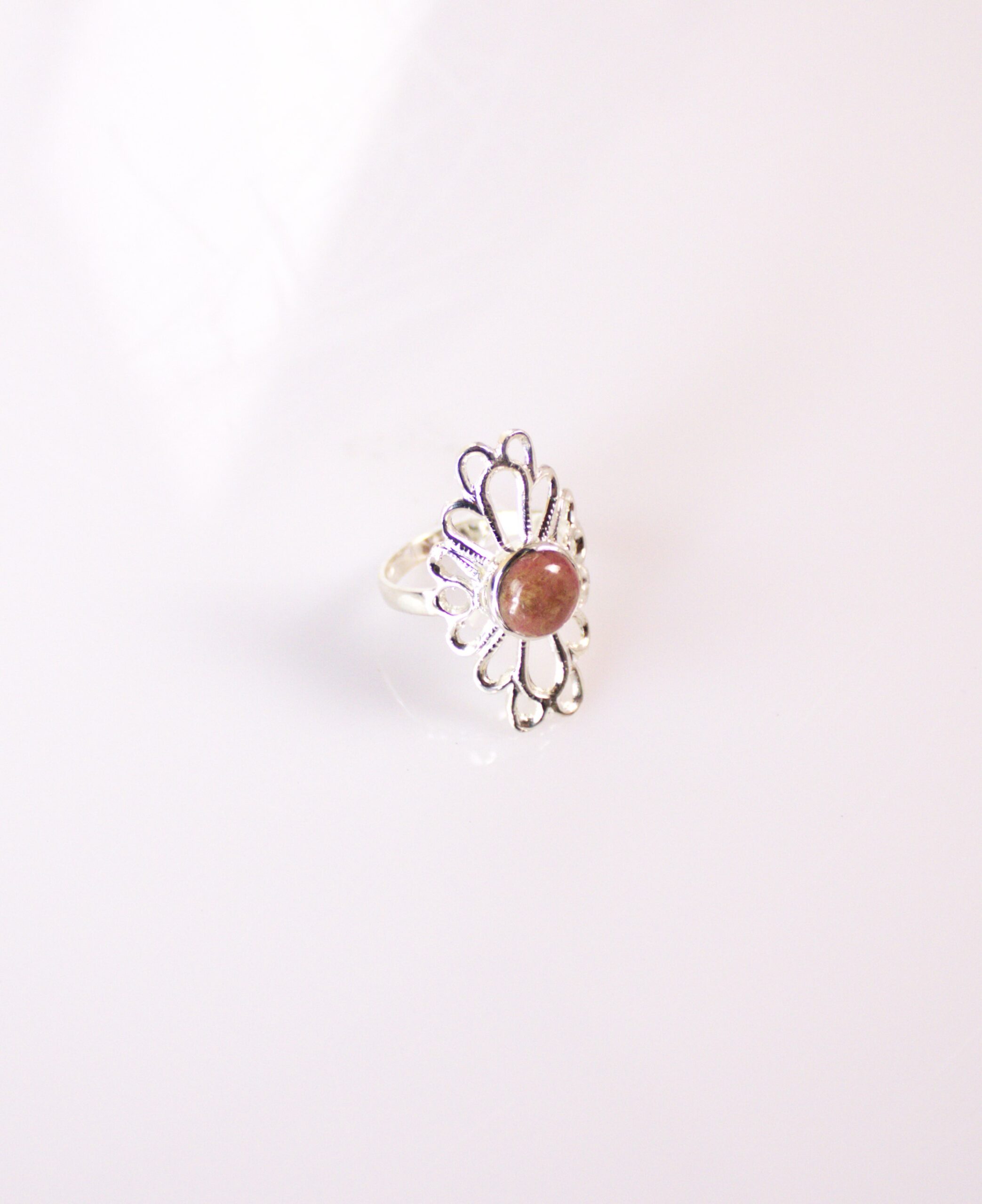 Madelyne Jewelry Madelyne Jewelry