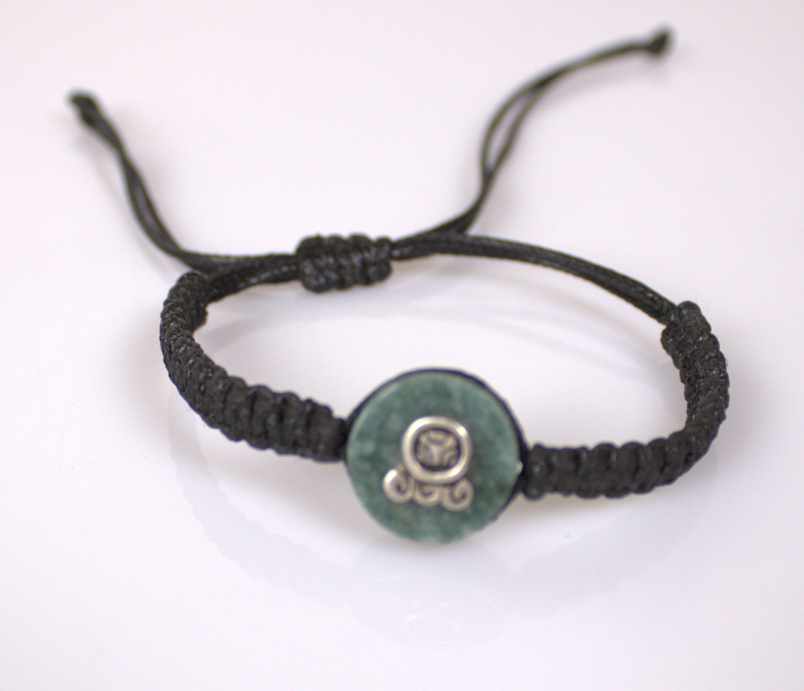 Joyería Artesanal Polites