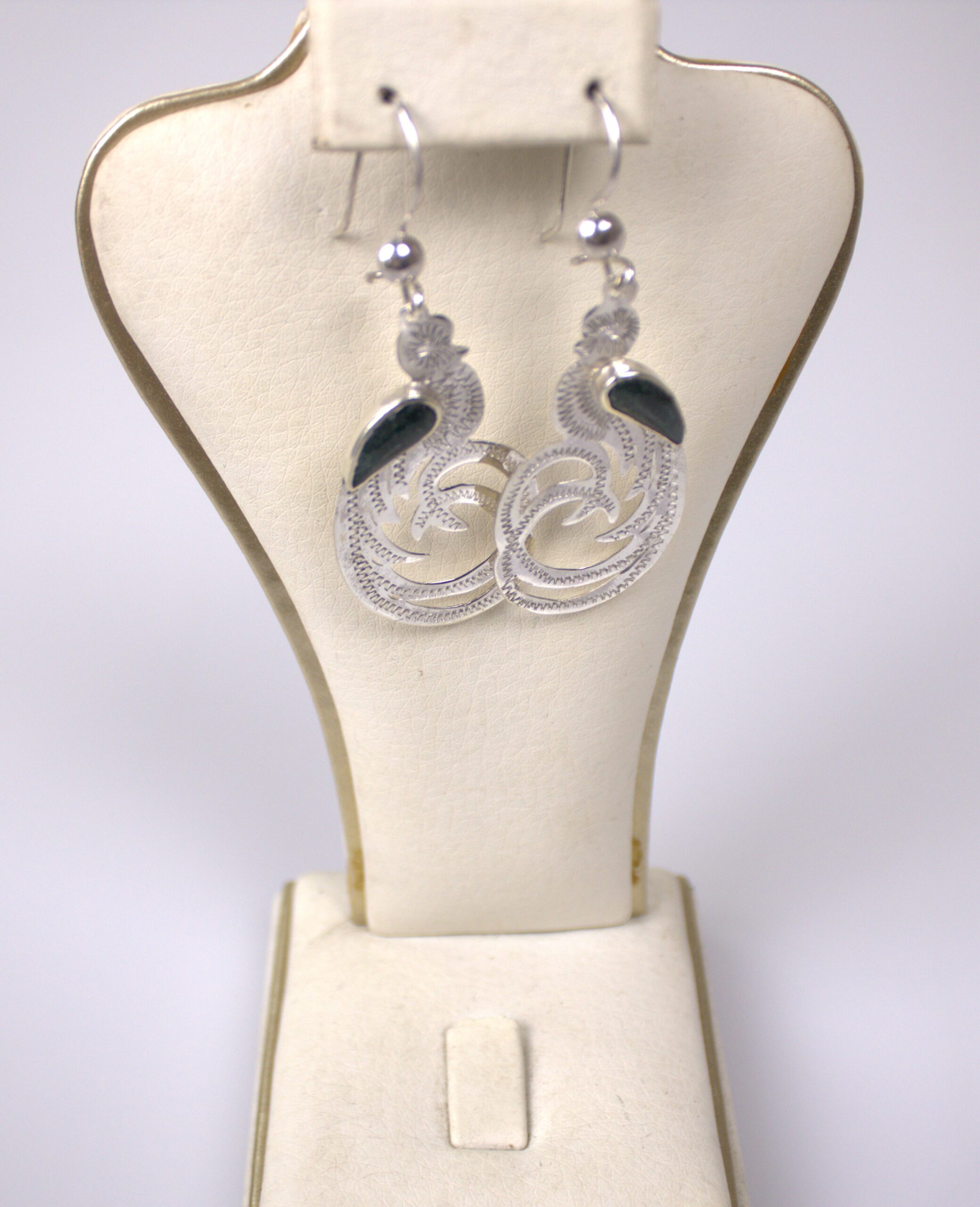 Joyería Artesanal Polites