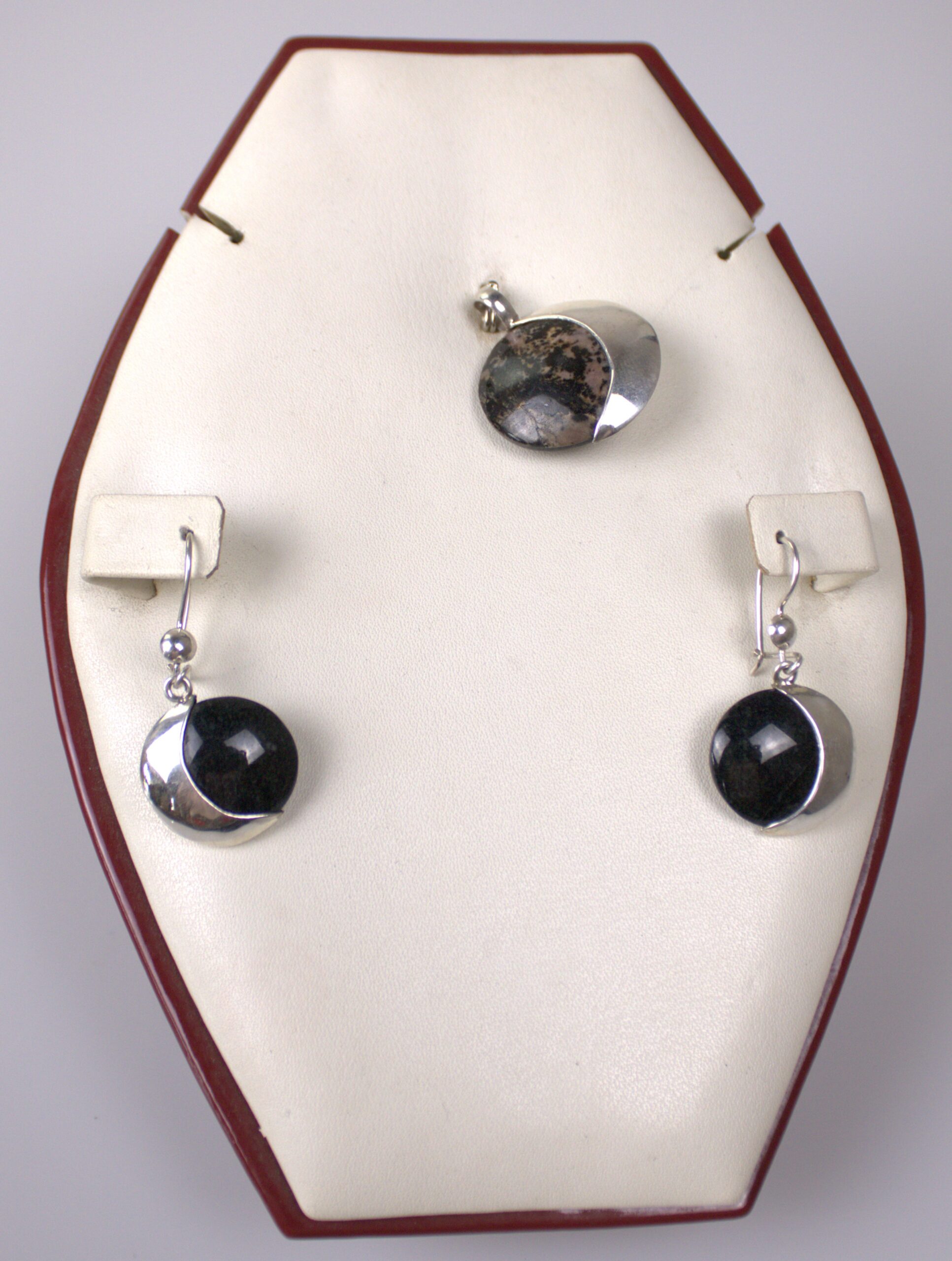 Joyería Artesanal Polites