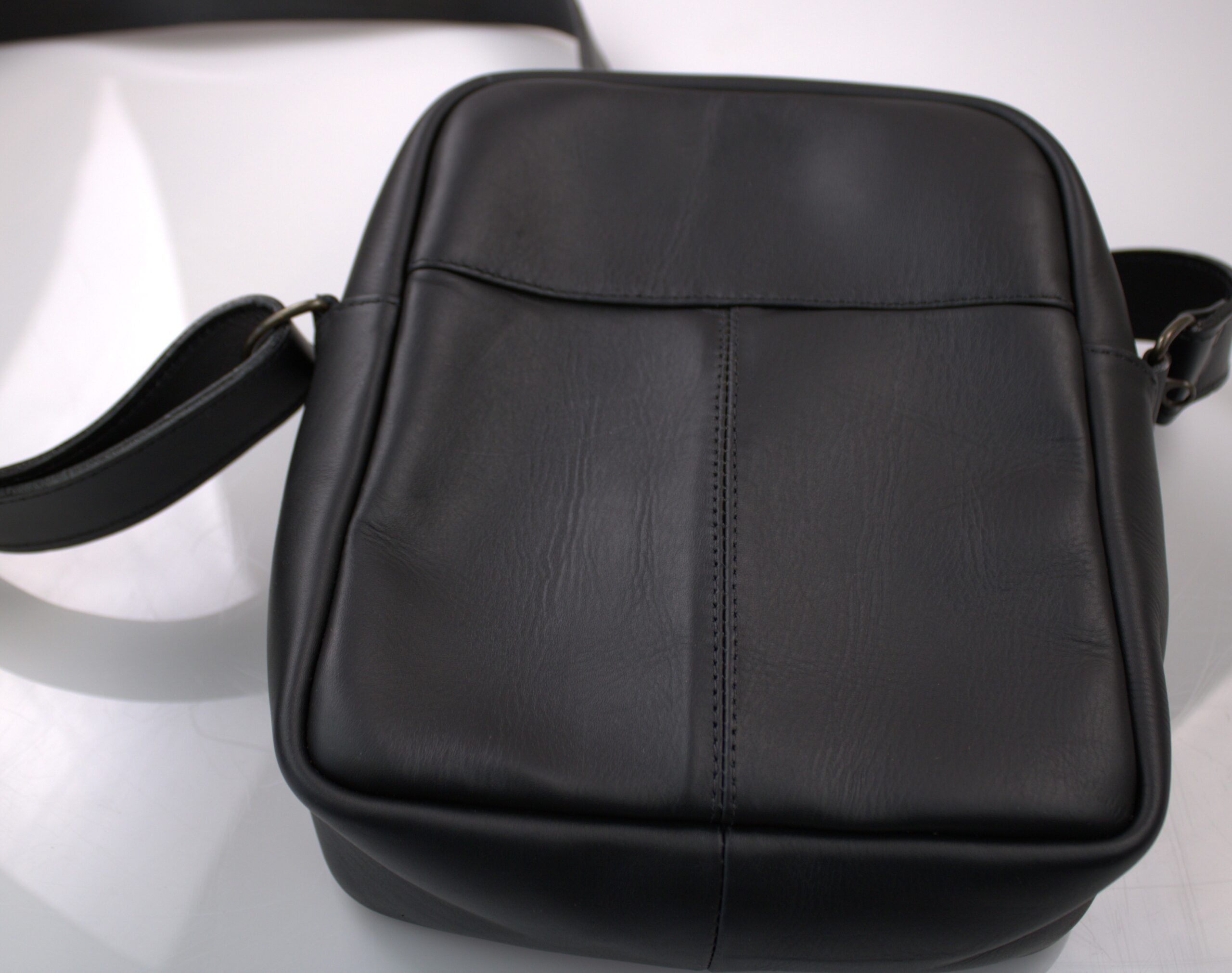 Mayart Leather & Typical Mayart Leather & Typical