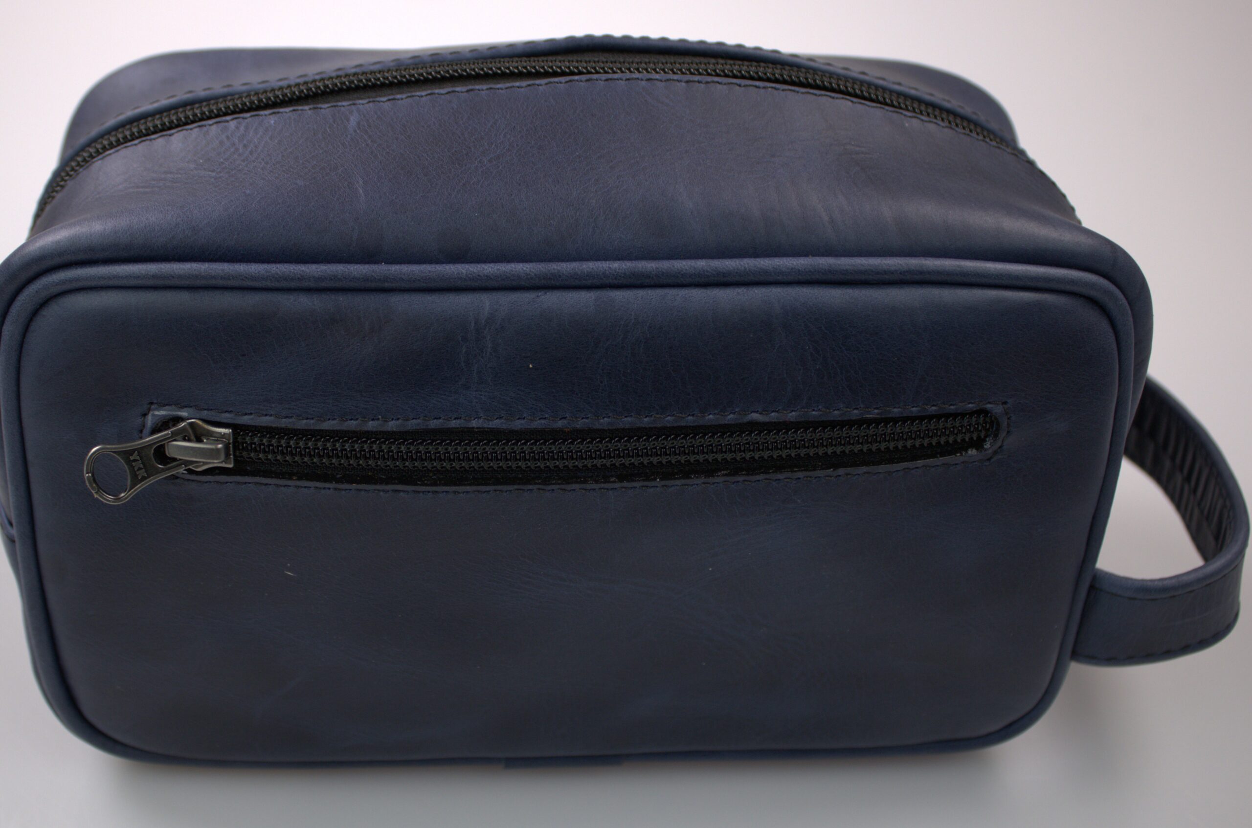 Mayart Leather & Typical Mayart Leather & Typical