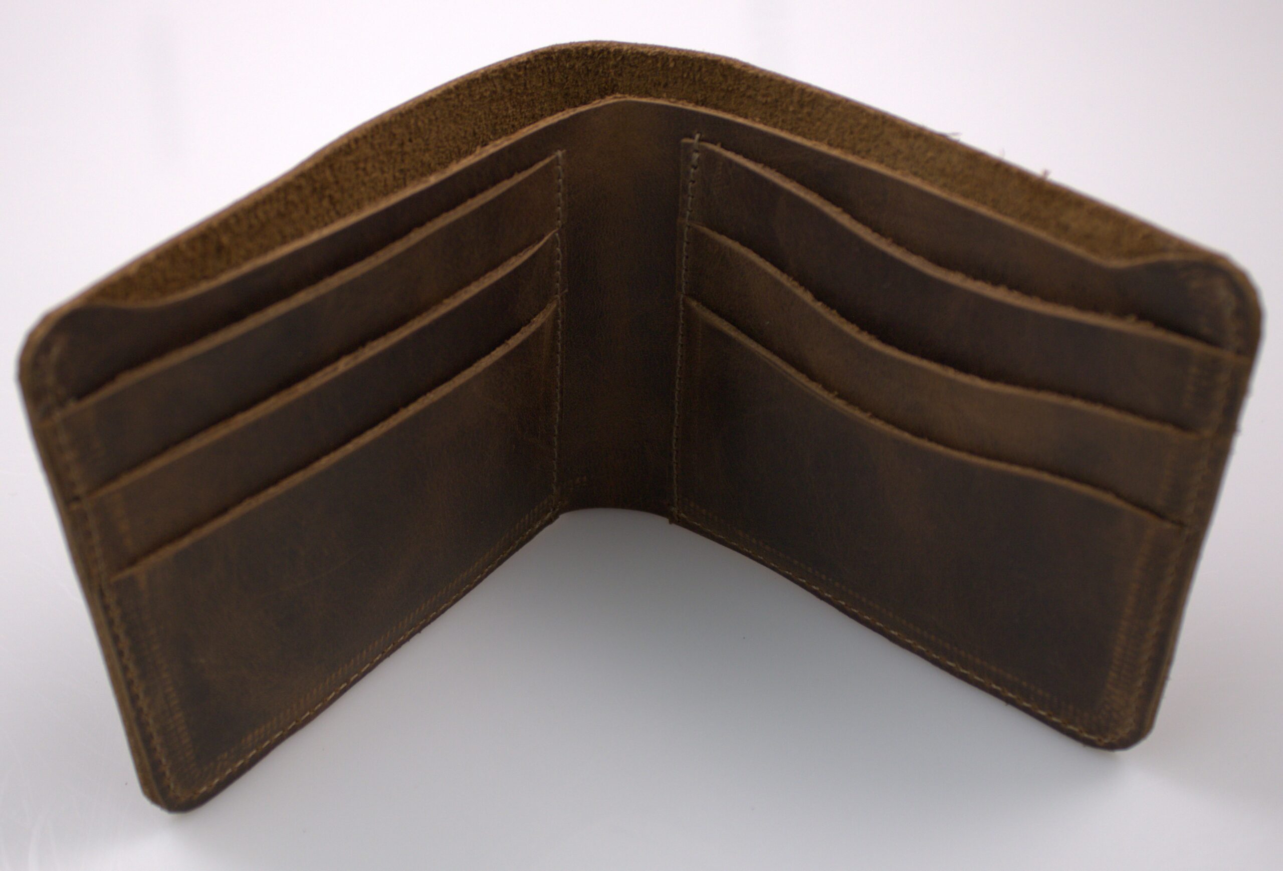 Mayart Leather & Typical Mayart Leather & Typical