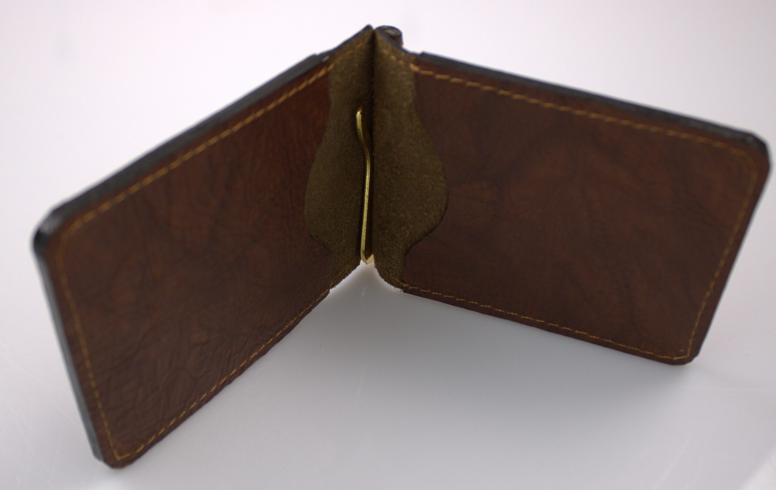 Mayart Leather & Typical Mayart Leather & Typical