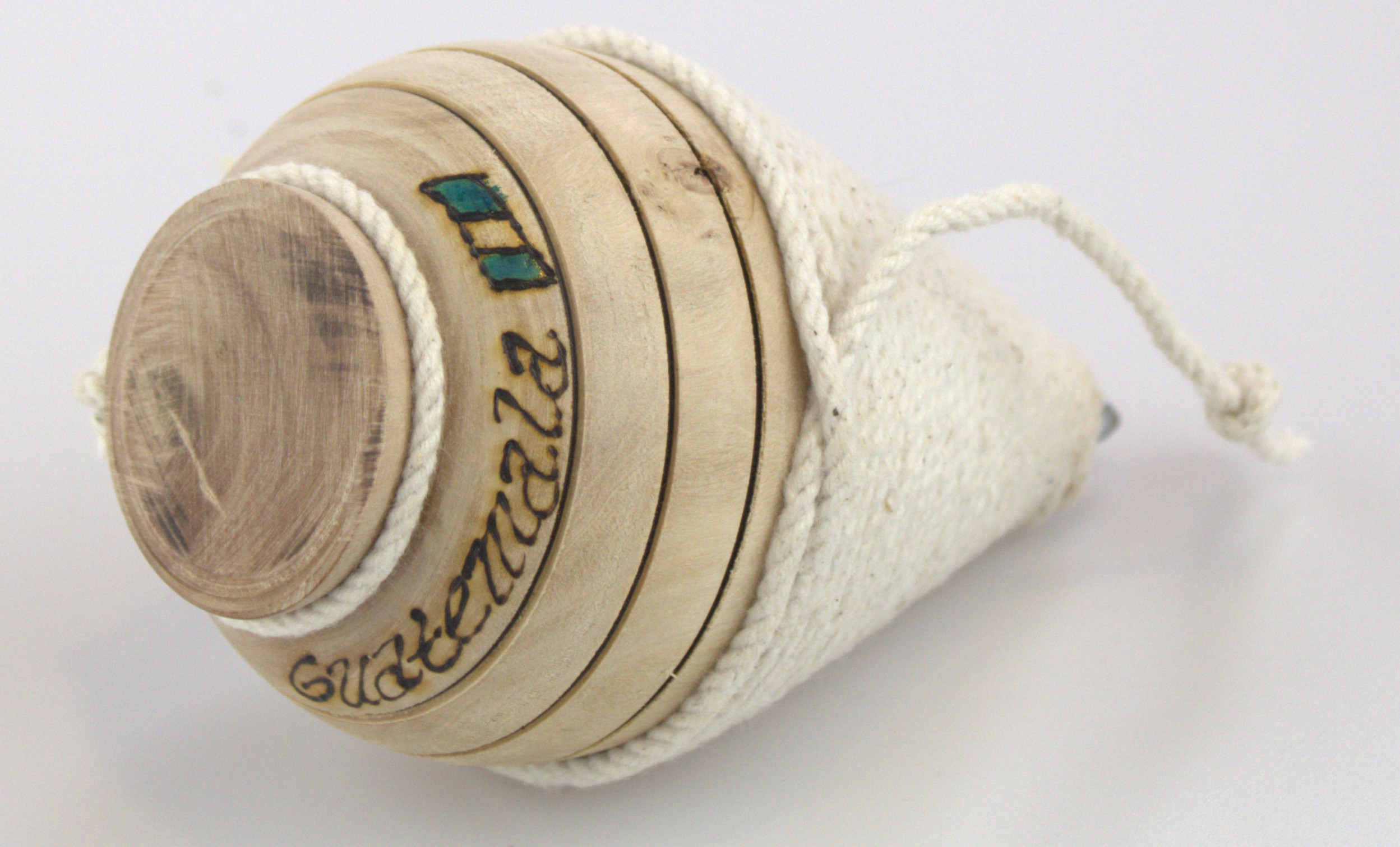 Artesanía en Madera y Bisutería DJP