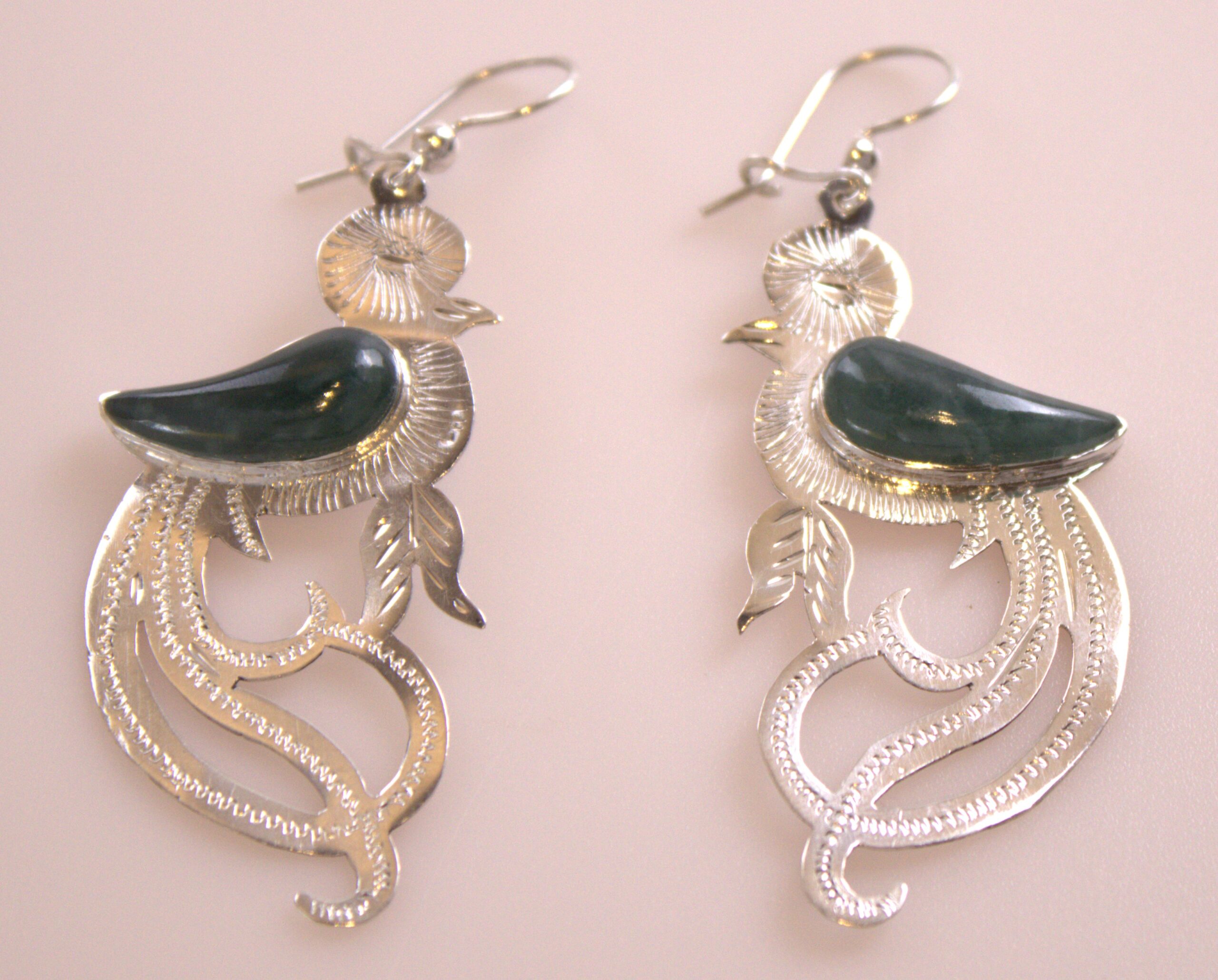 Joyas Dearte Joyas Dearte