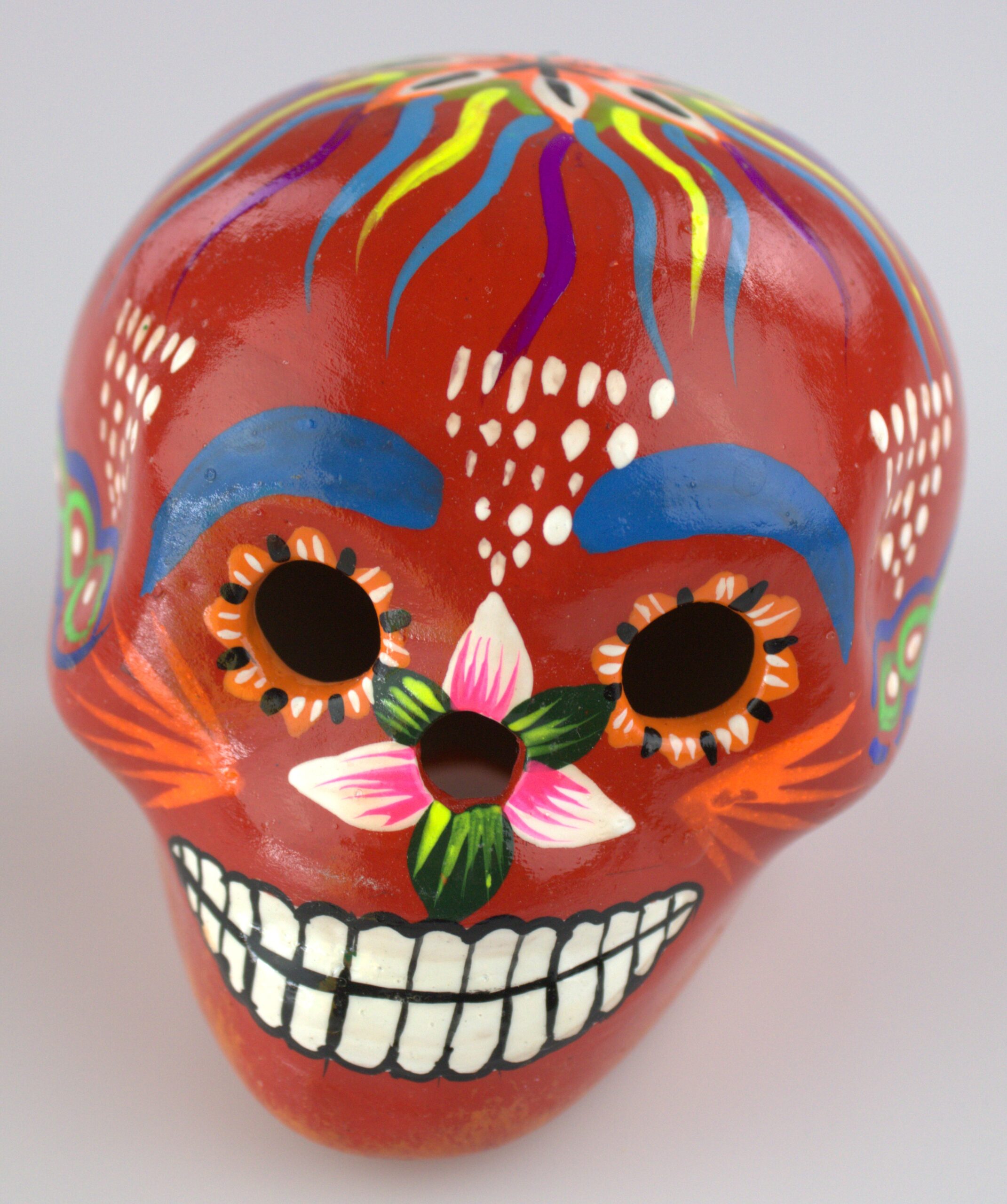 Cerámica San José
