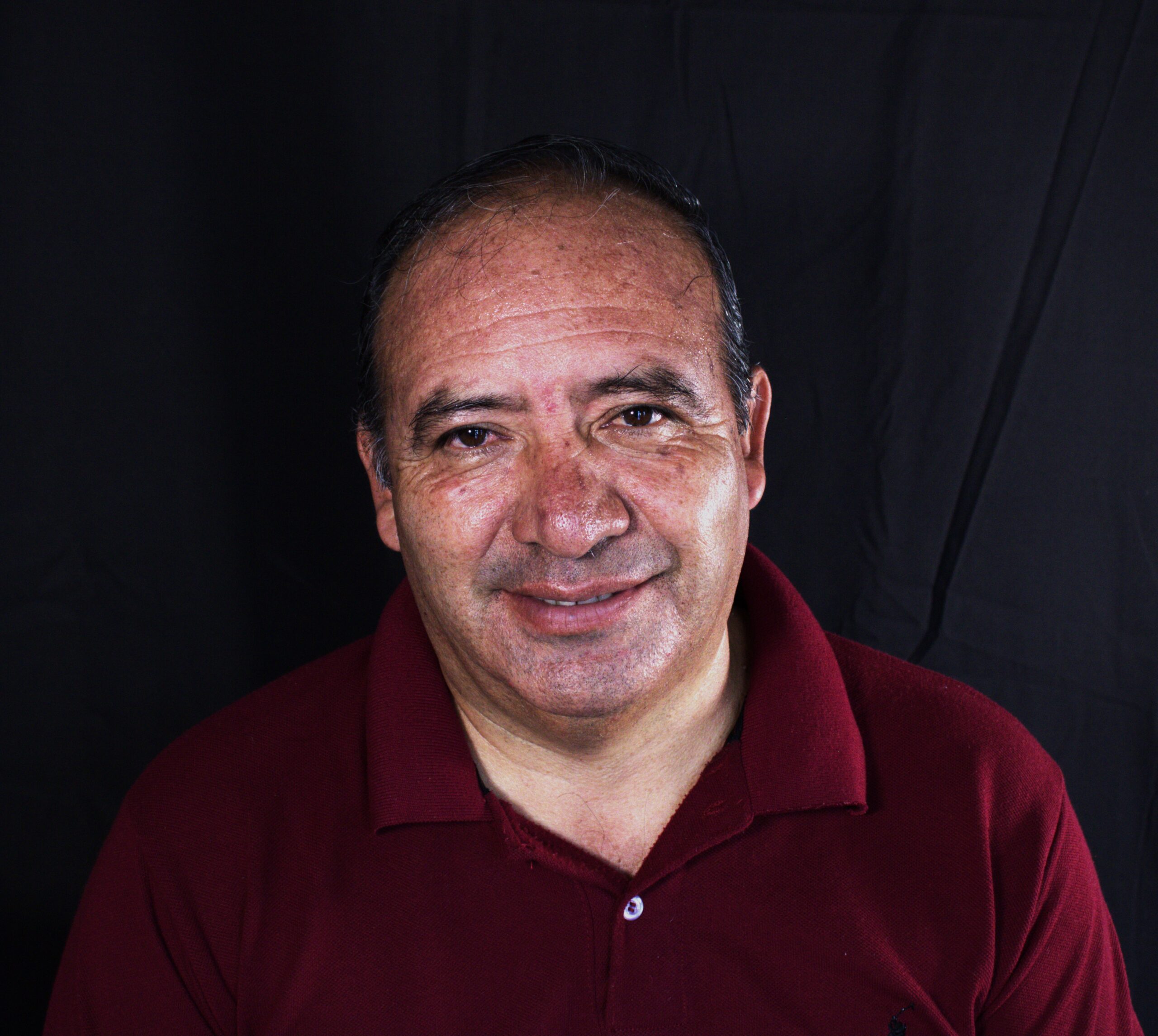 Cerámica San José
