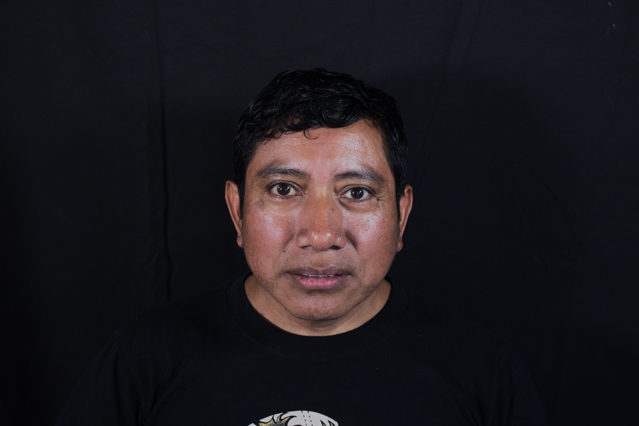 Artesanías Reguan