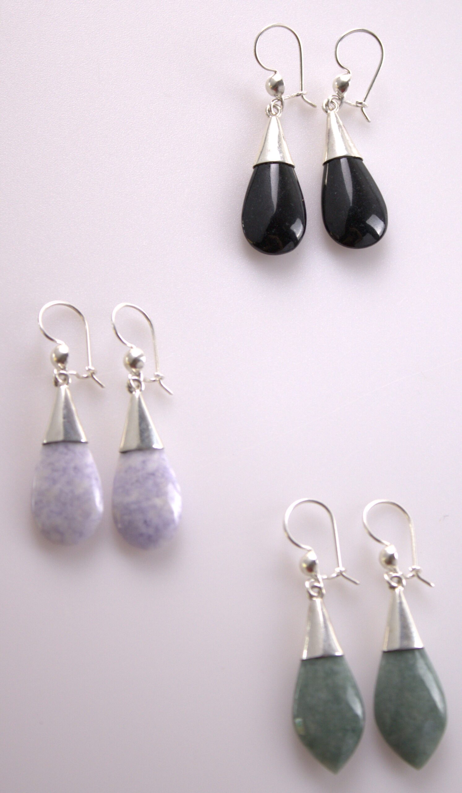 Joyería Lourdes Joyería Lourdes