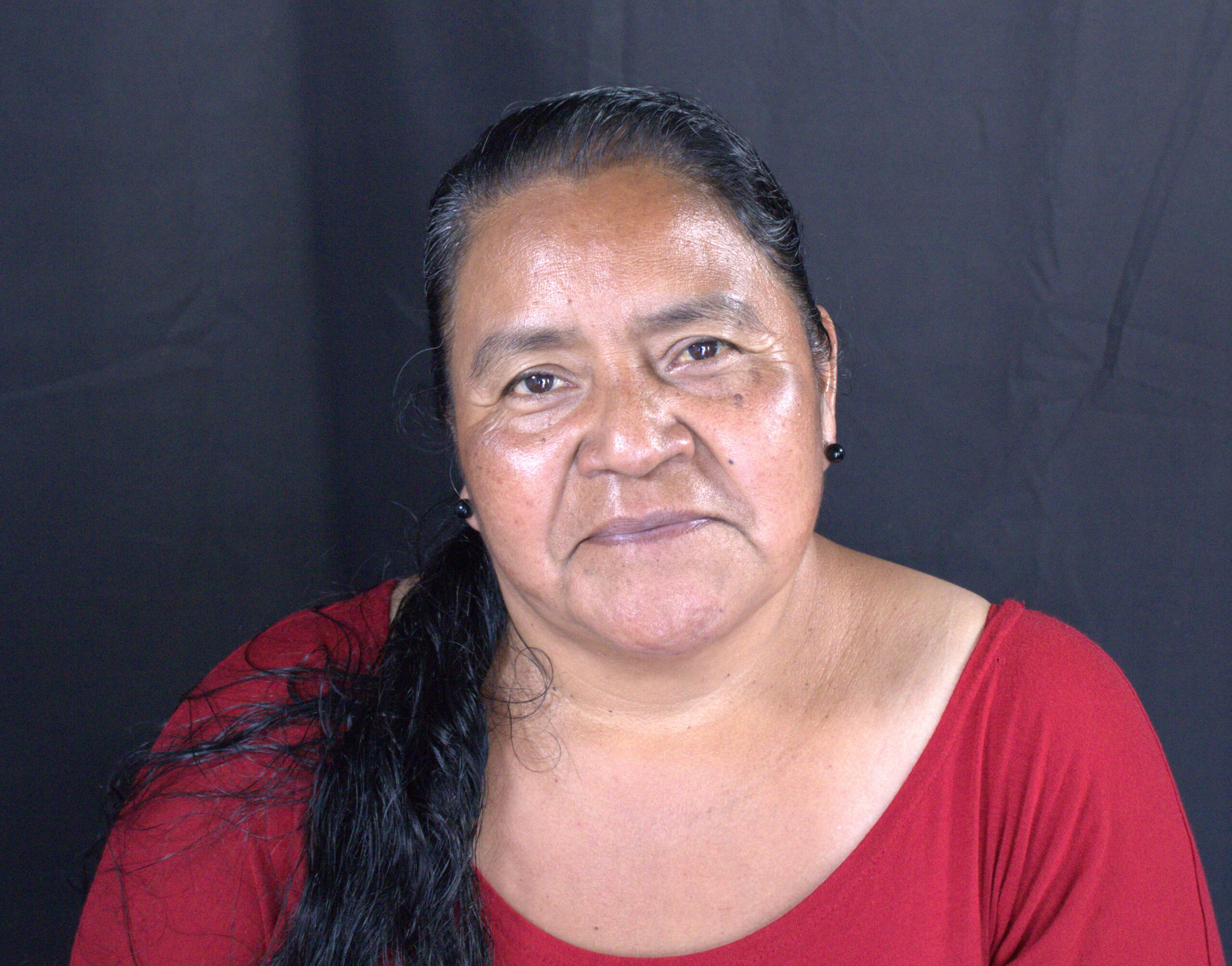 Joyería Lourdes