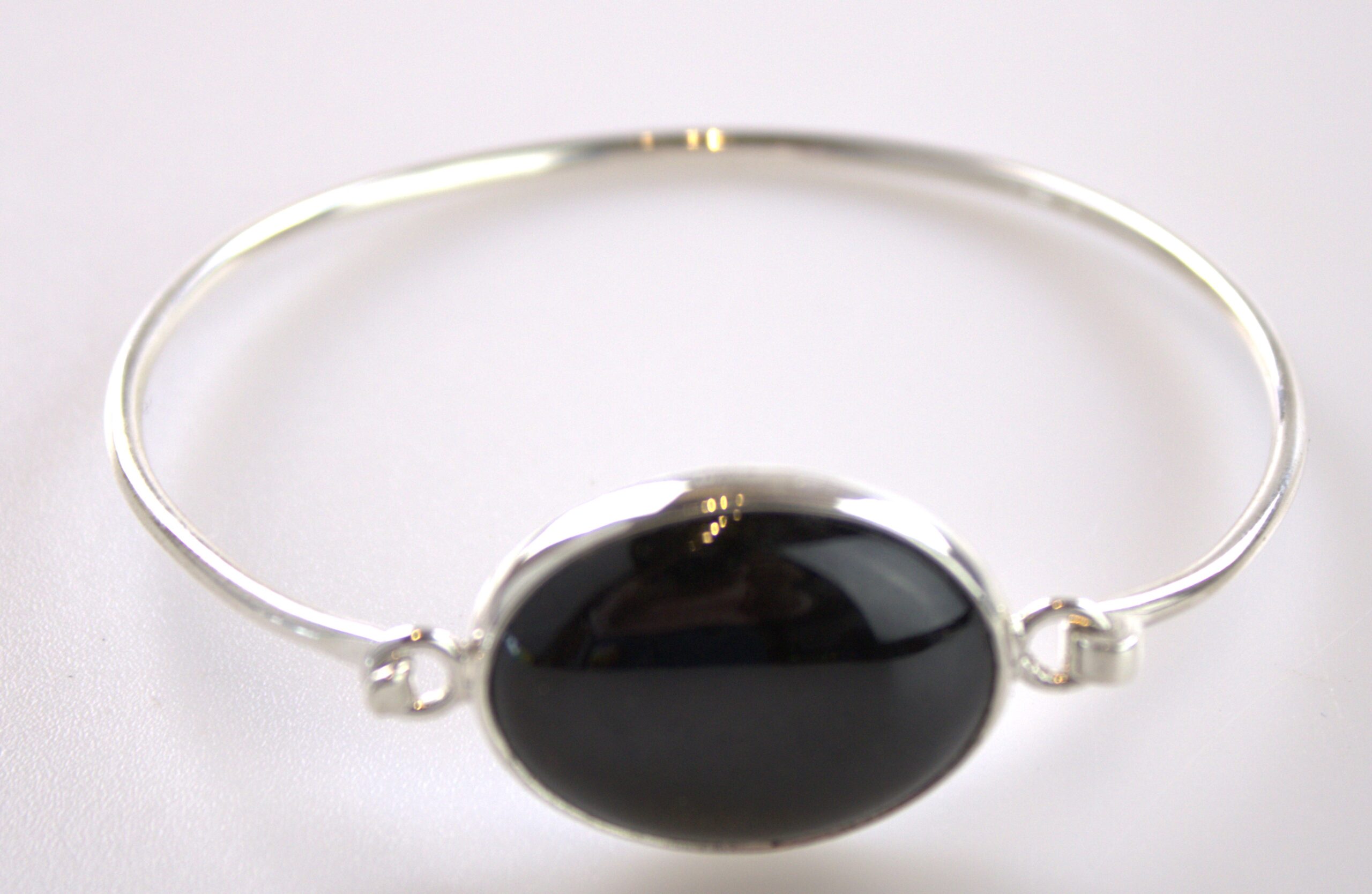 Joyas Artesanales Marin