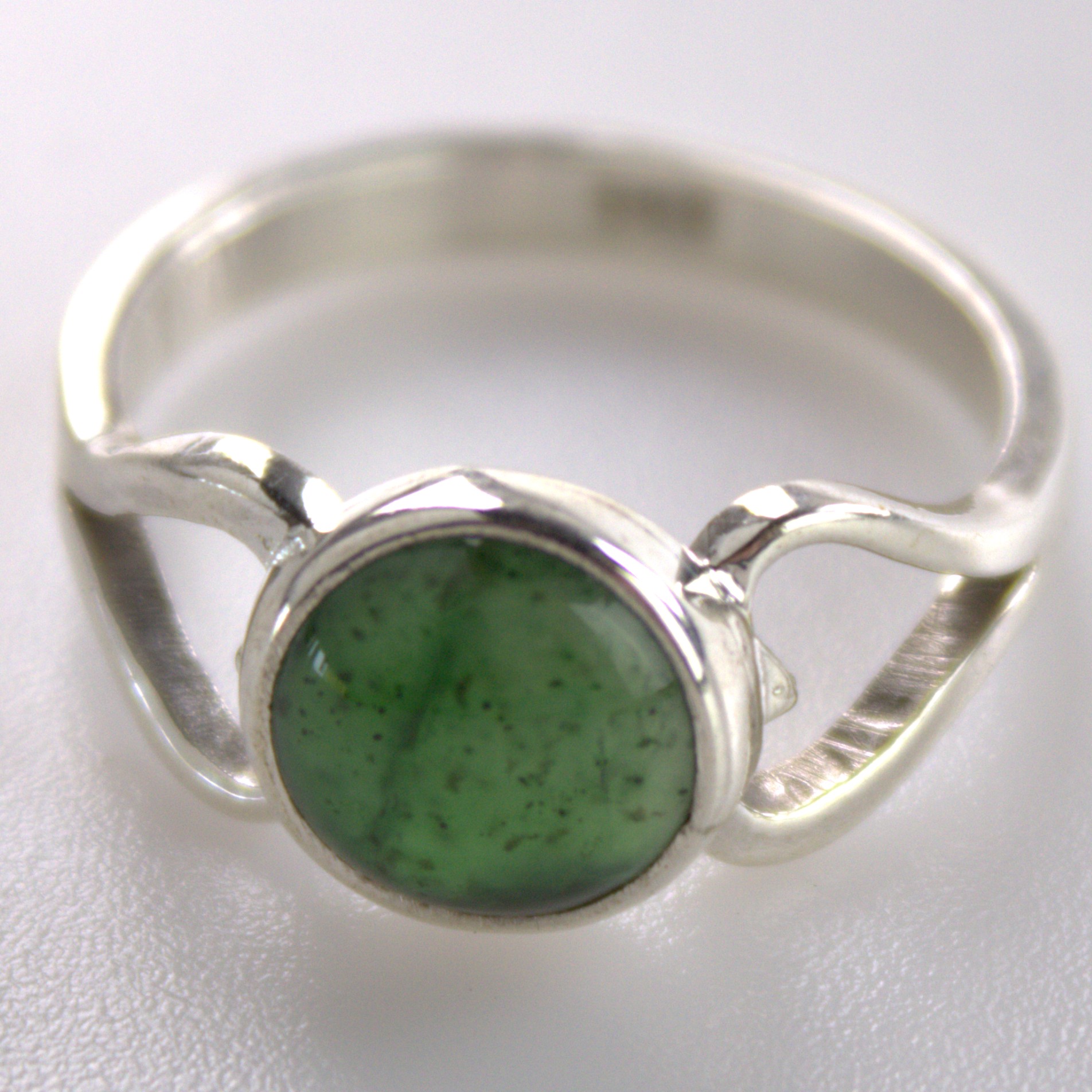 Joyas Artesanales Marin