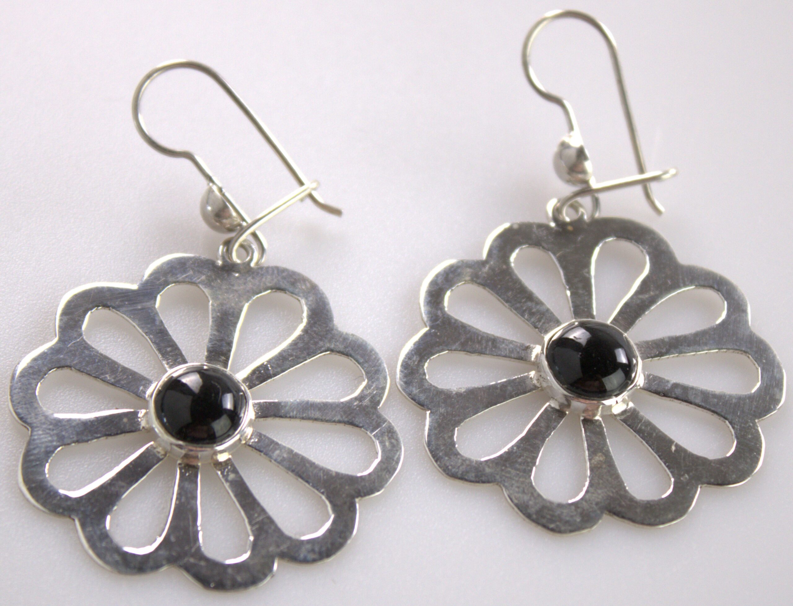 Joyas Artesanales Marin
