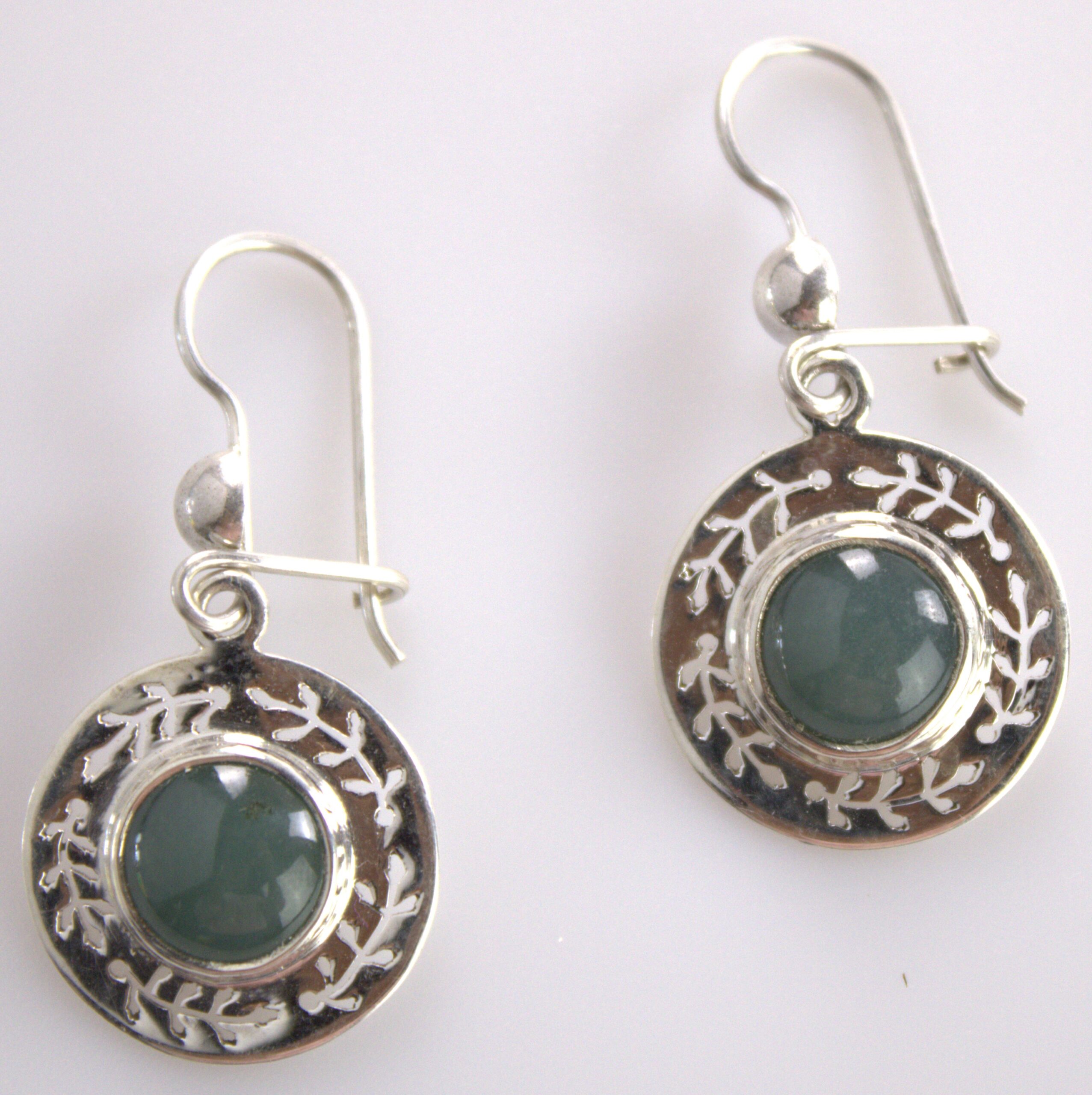 Joyas Artesanales Marin