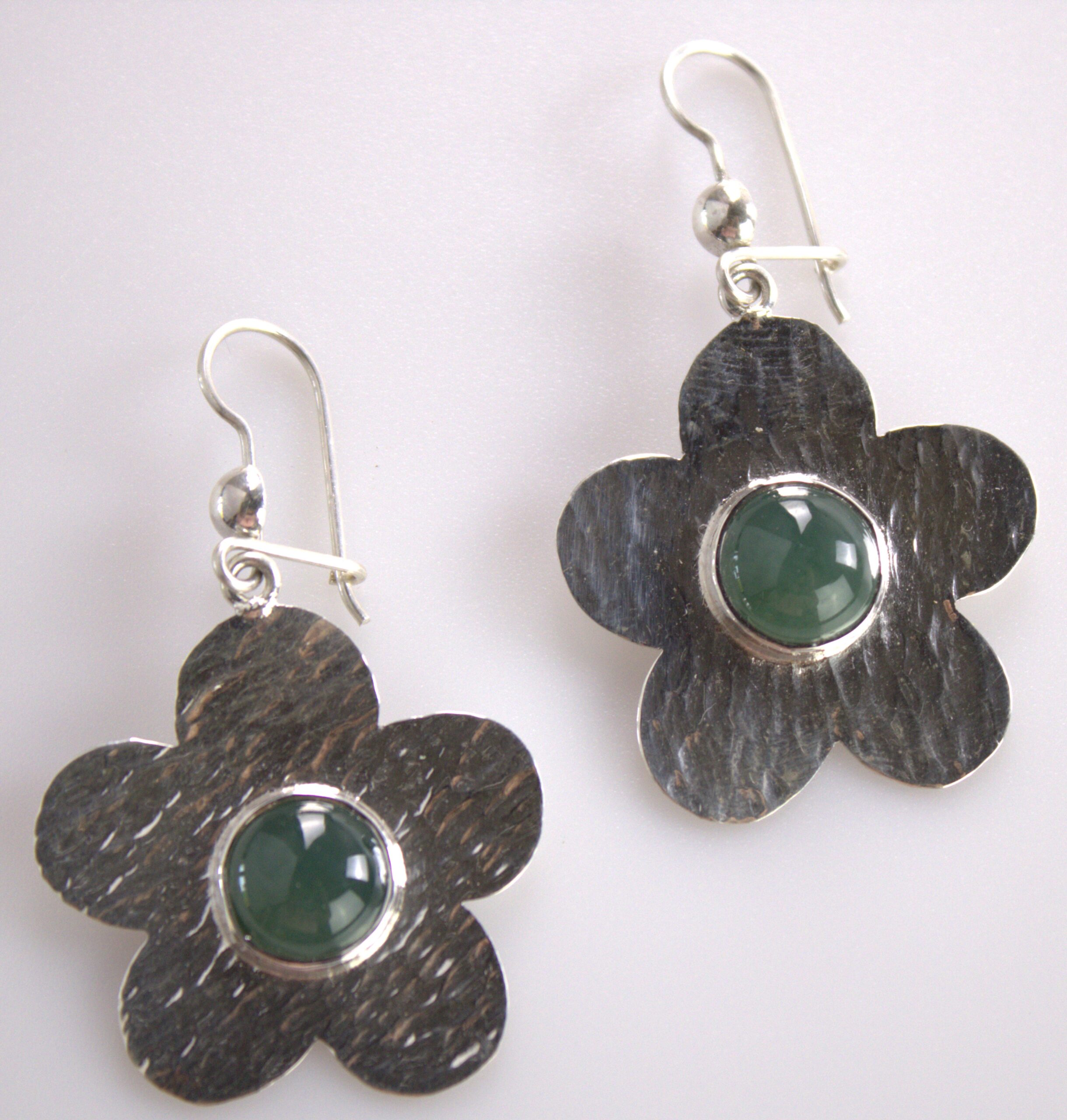 Joyas Artesanales Marin