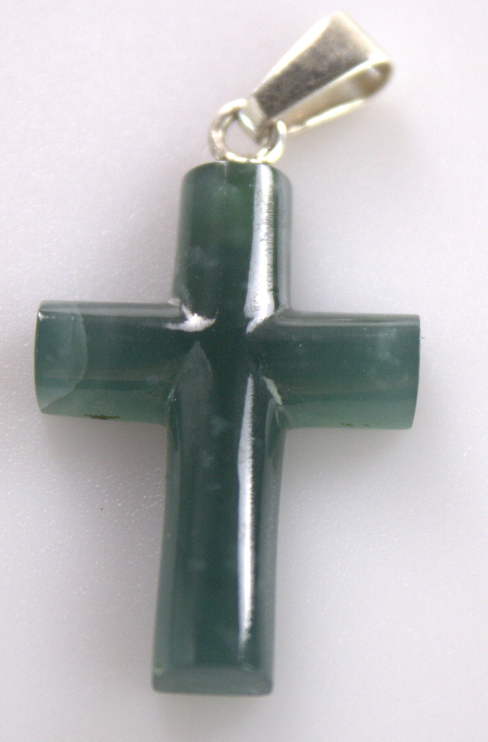Joyas Artesanales Marin