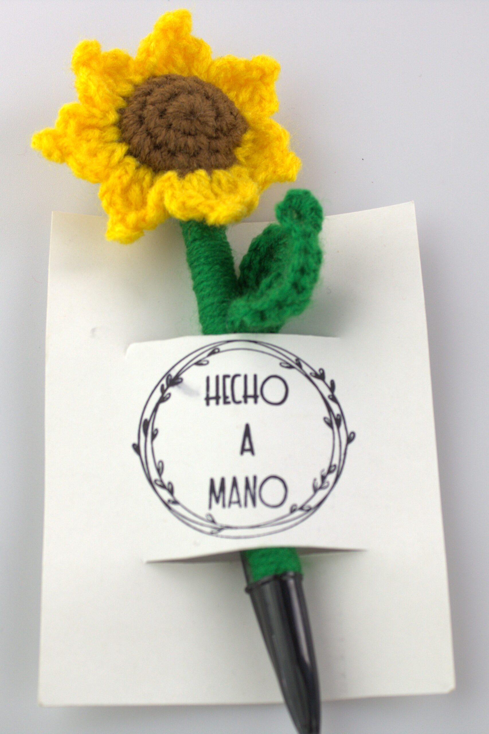 Hecho a Mano Hecho a Mano