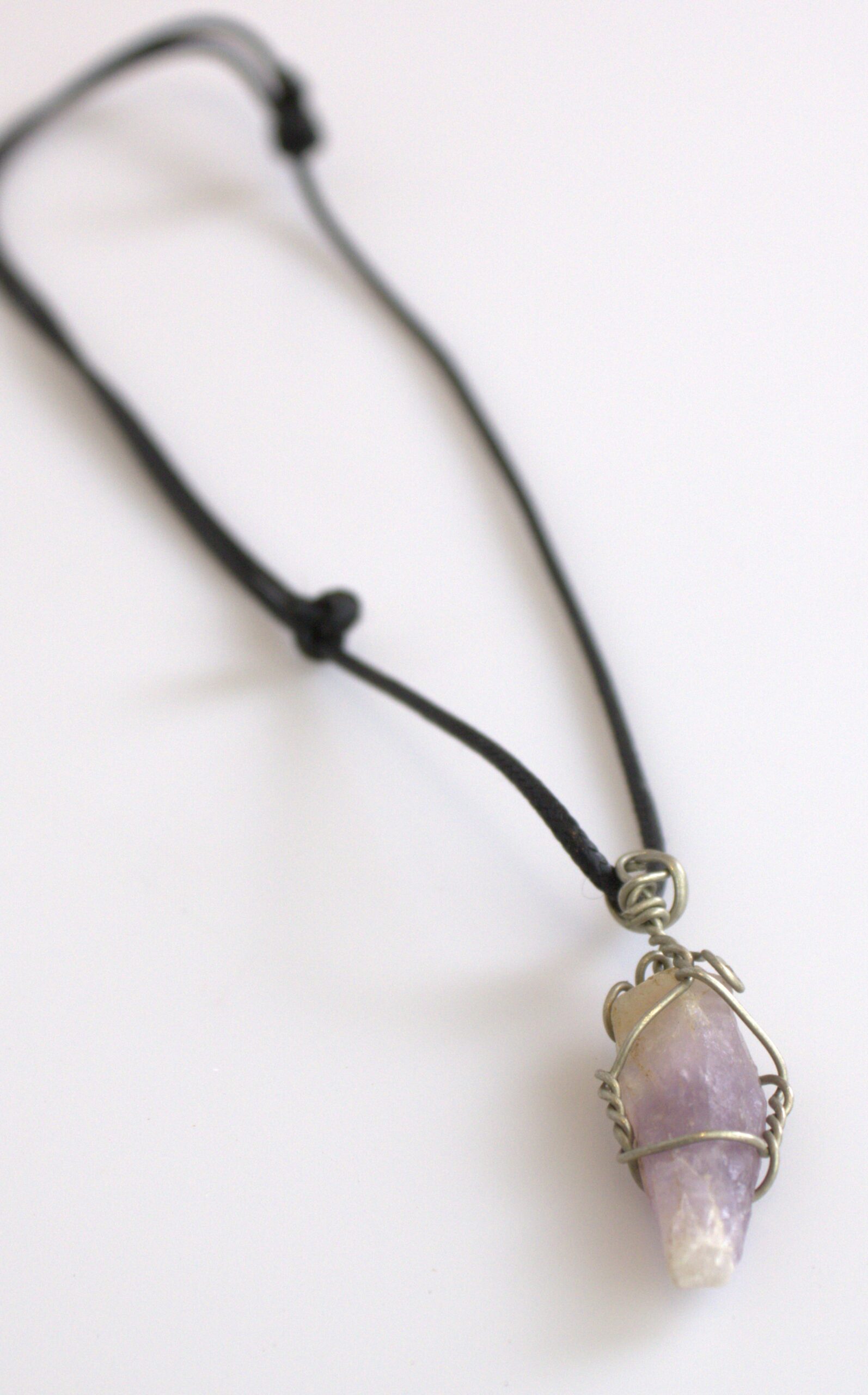 Joyas Artesanales Taller Leo