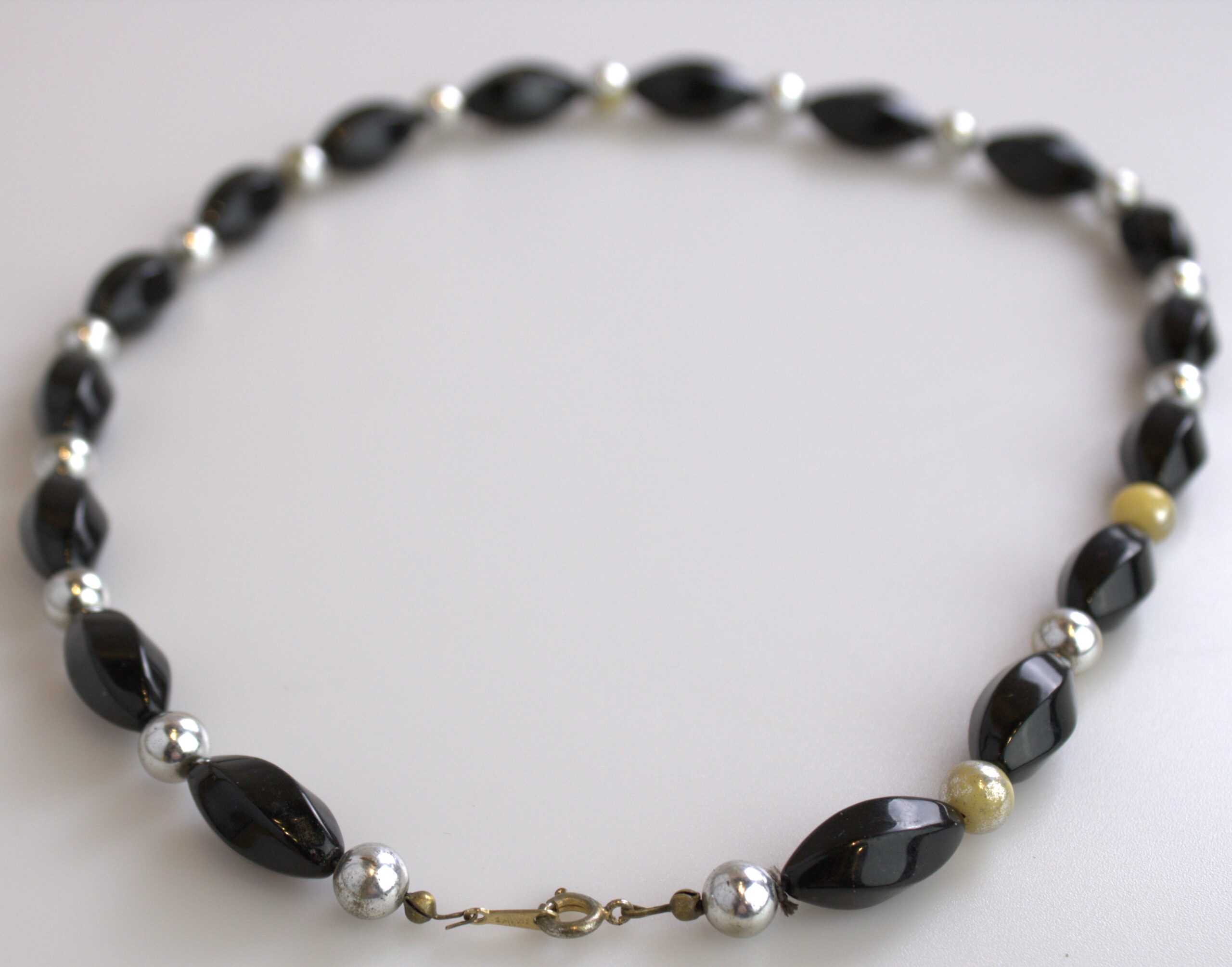 Joyas Artesanales Taller Leo