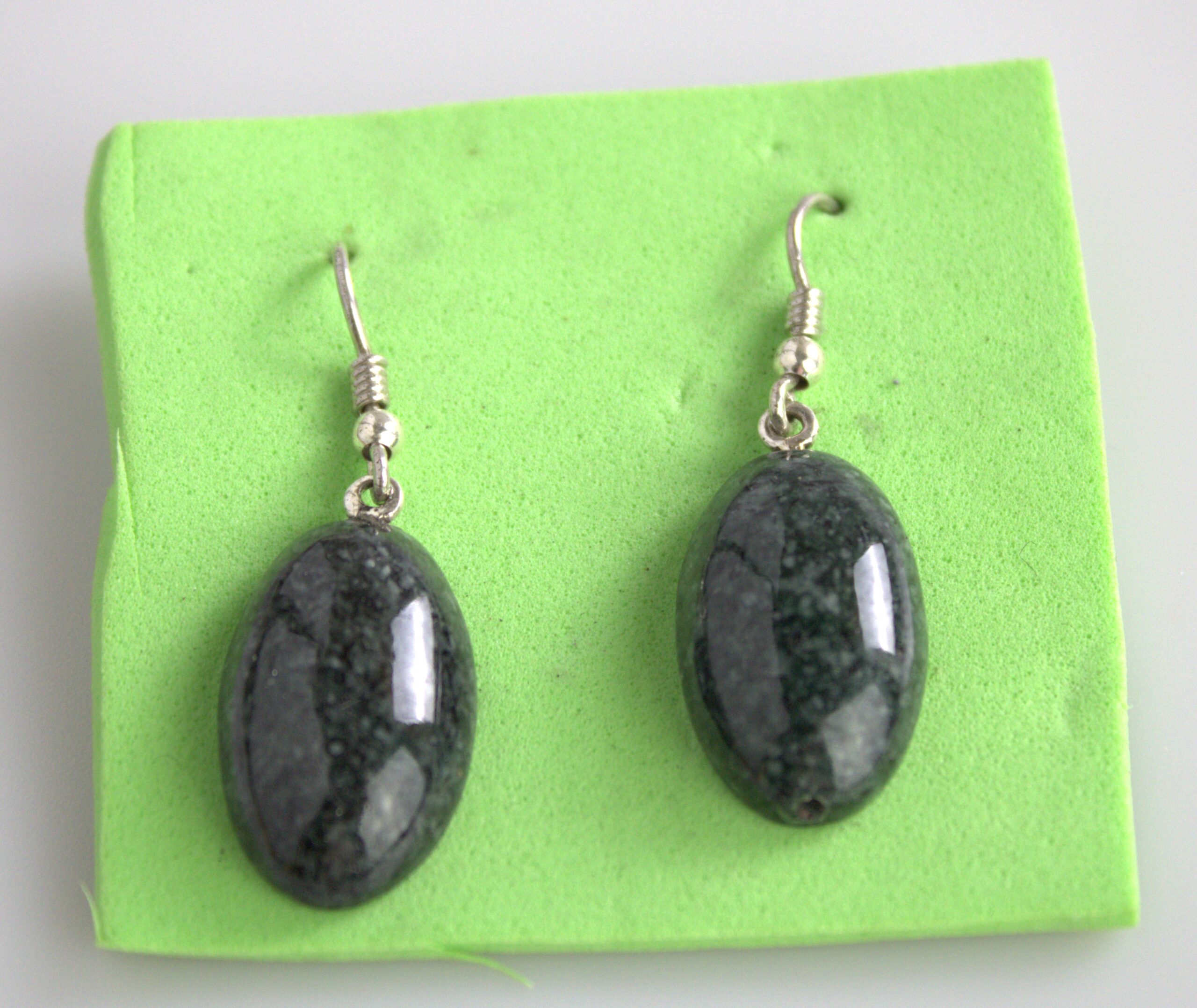 Joyas Artesanales Taller Leo