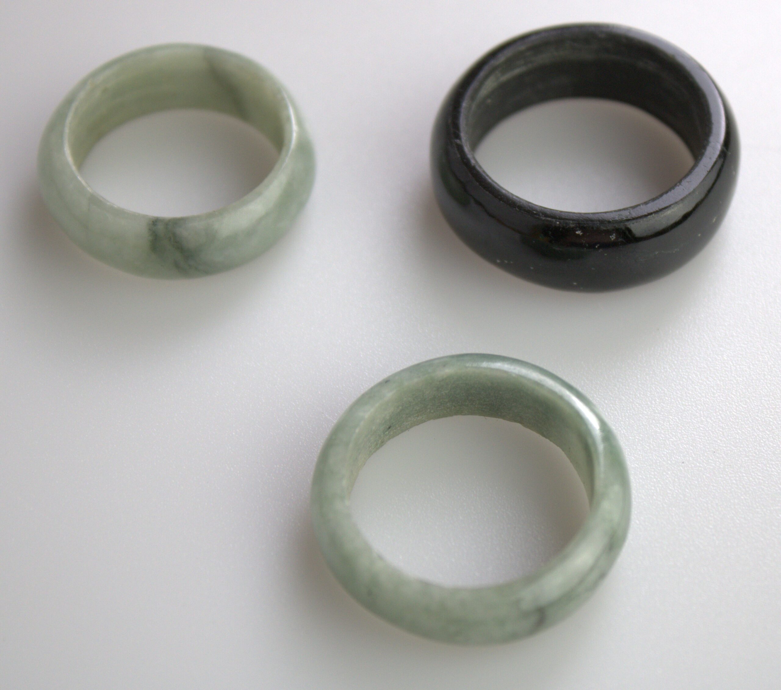 Joyas Artesanales Taller Leo