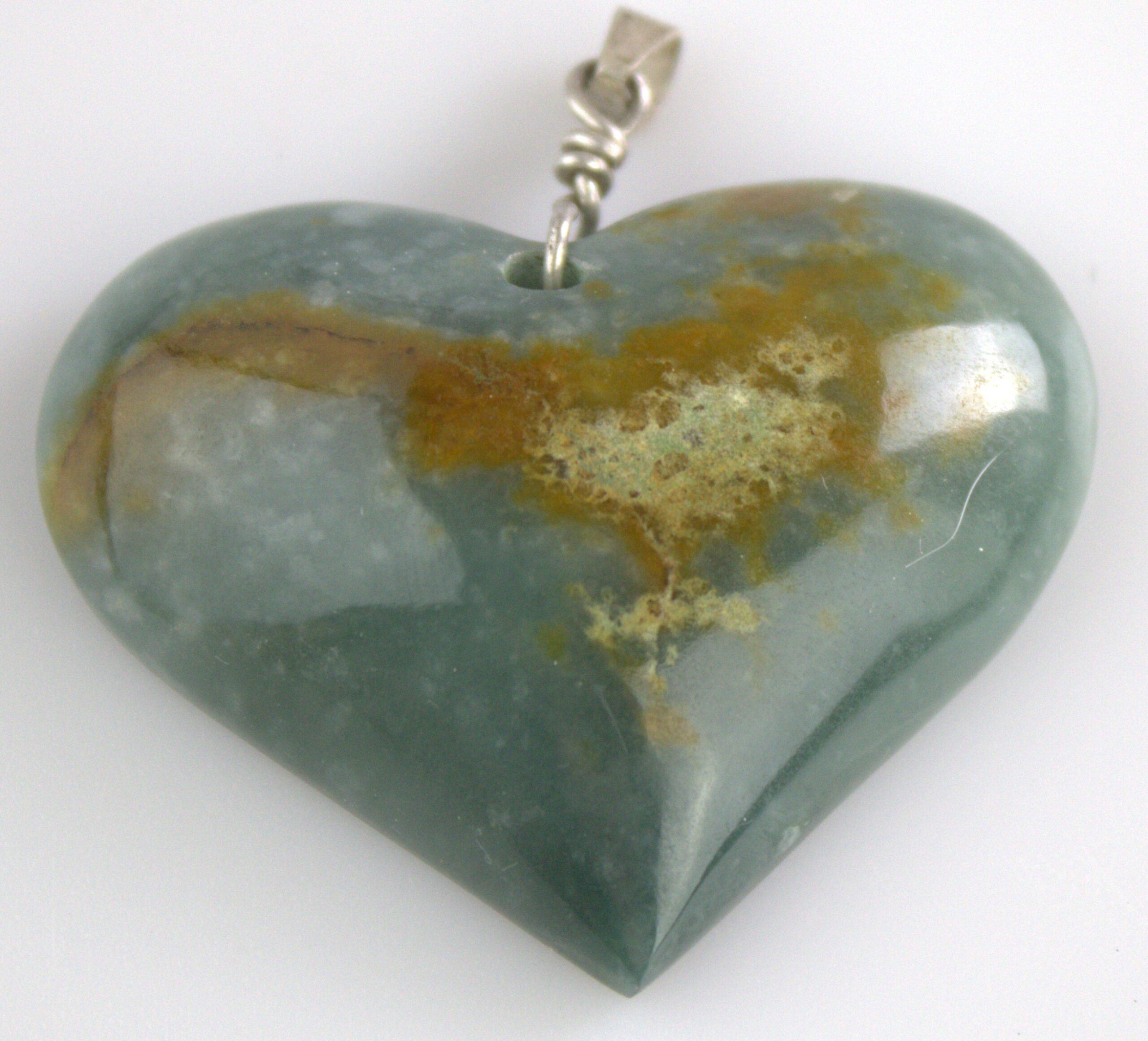 Joyas Artesanales Taller Leo