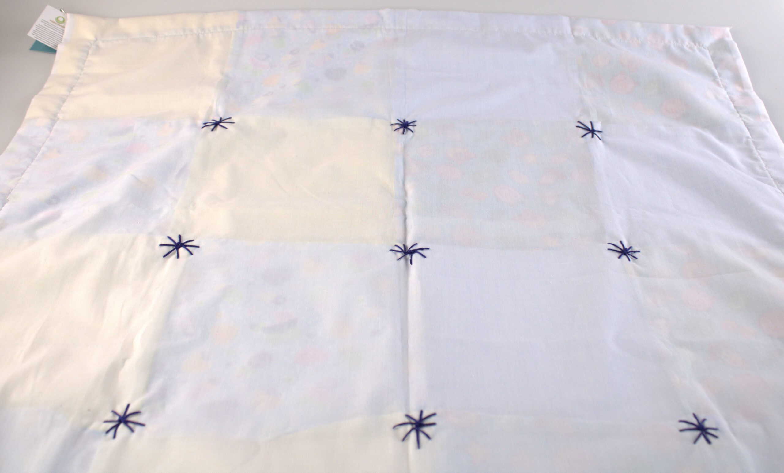 Creaciones Marina