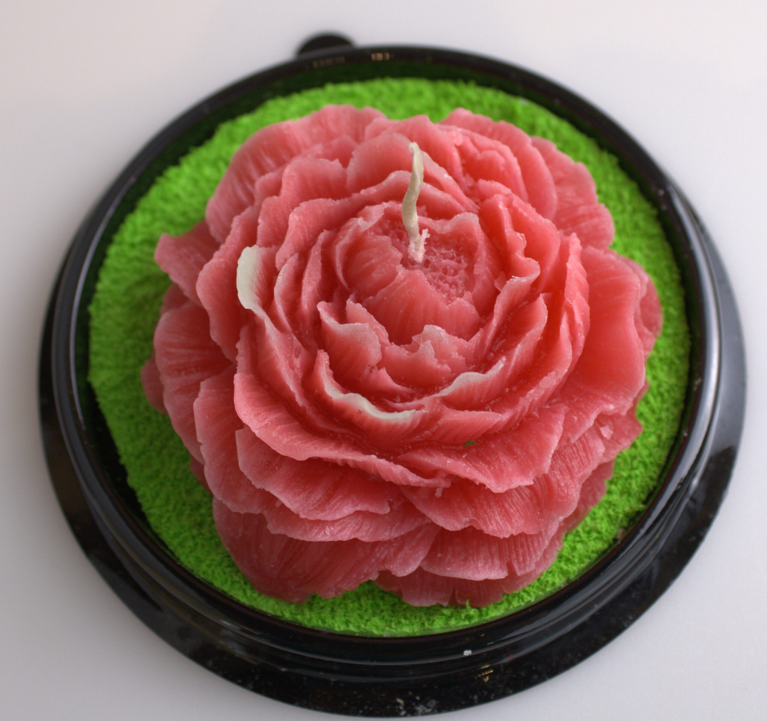 Productos Artesanales “La Nona”