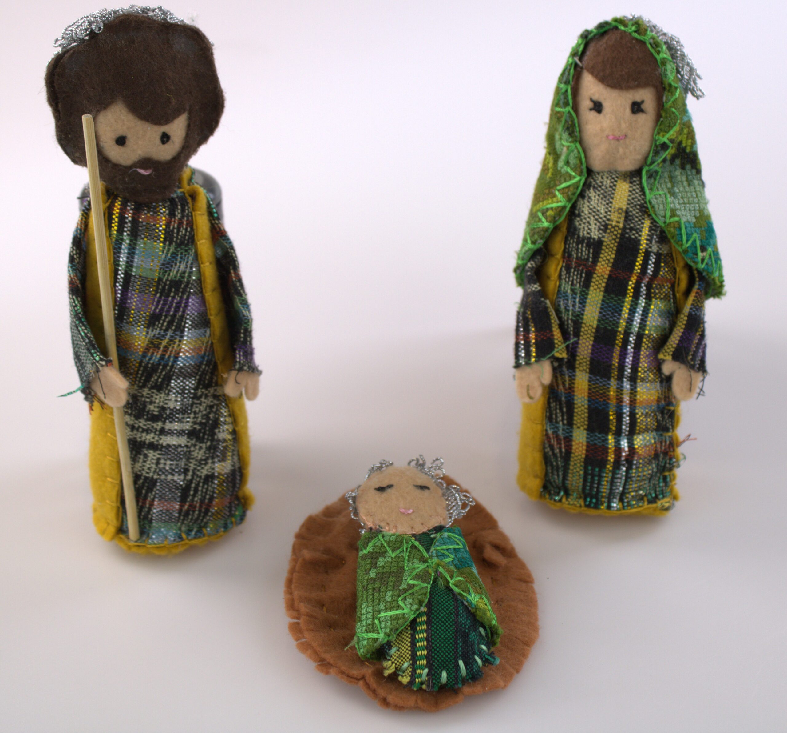 Creaciones D´Analía