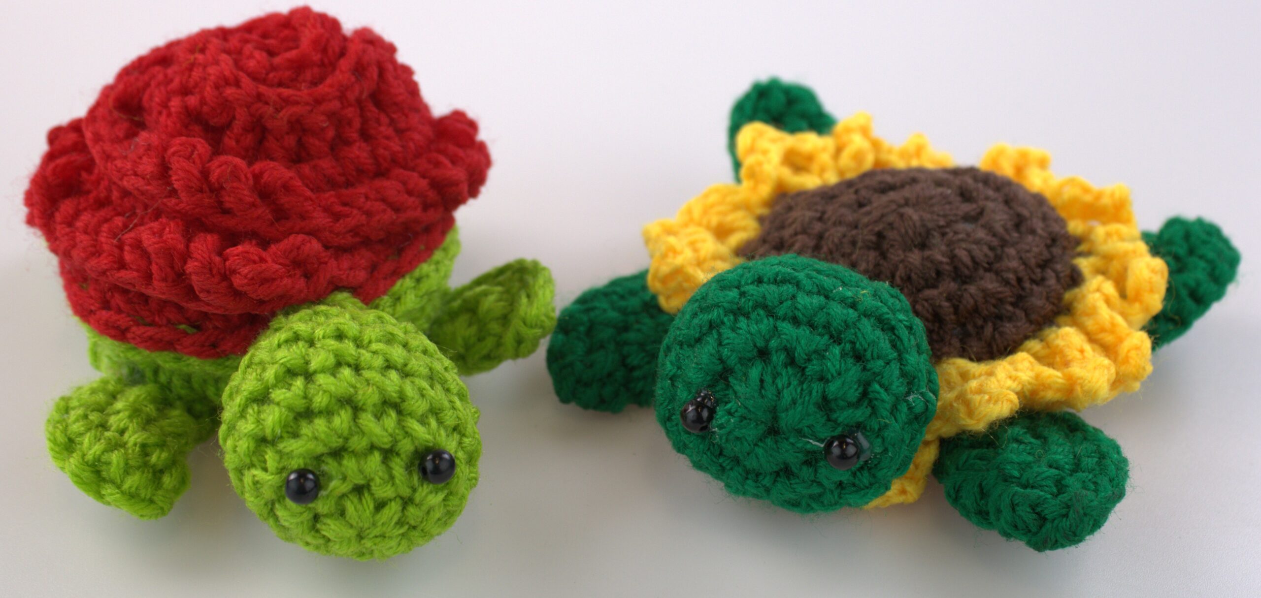 Creaciones D´Analía