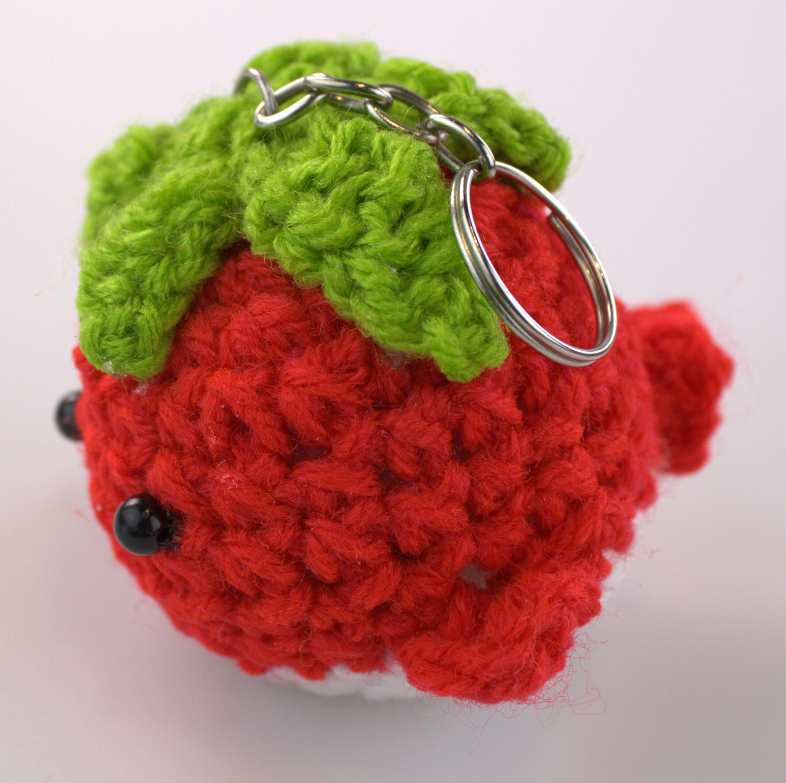 Creaciones D´Analía