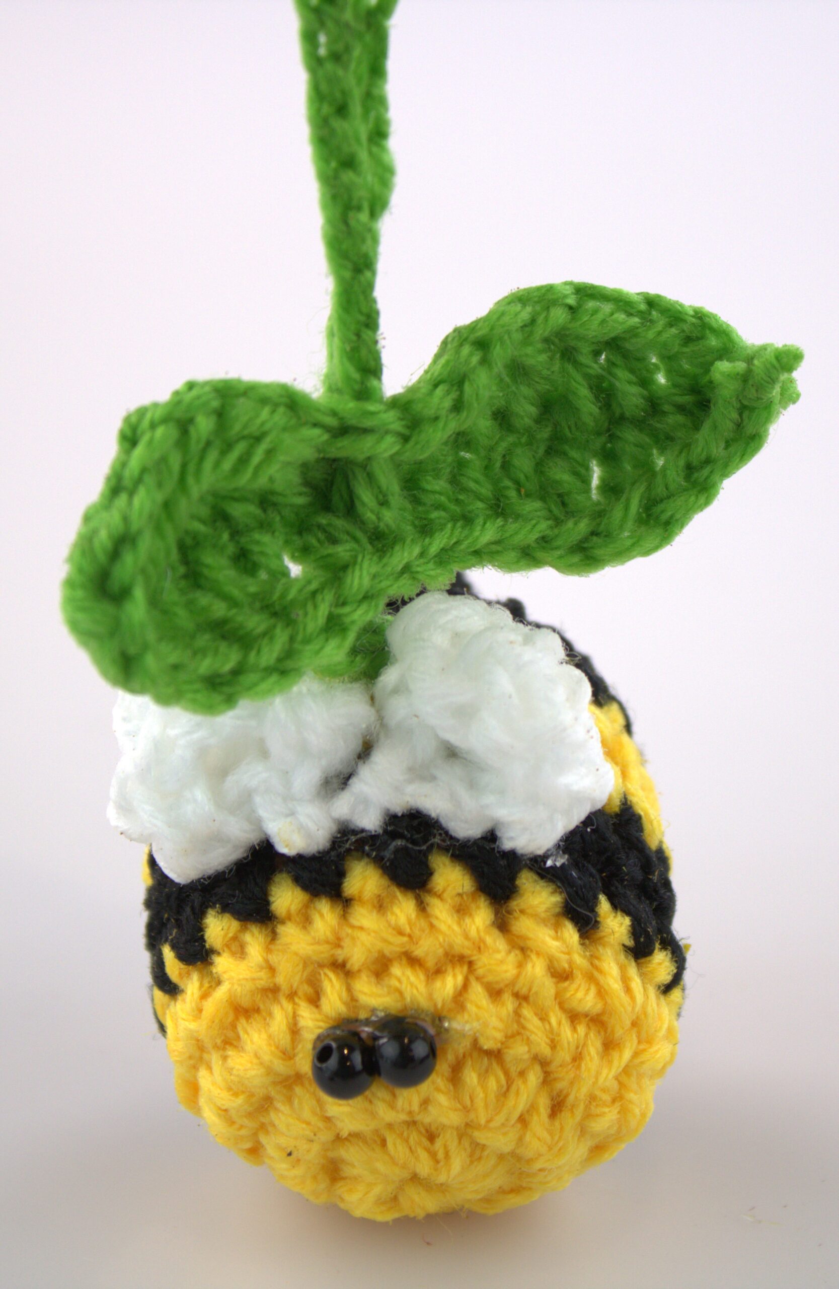 Creaciones D´Analía